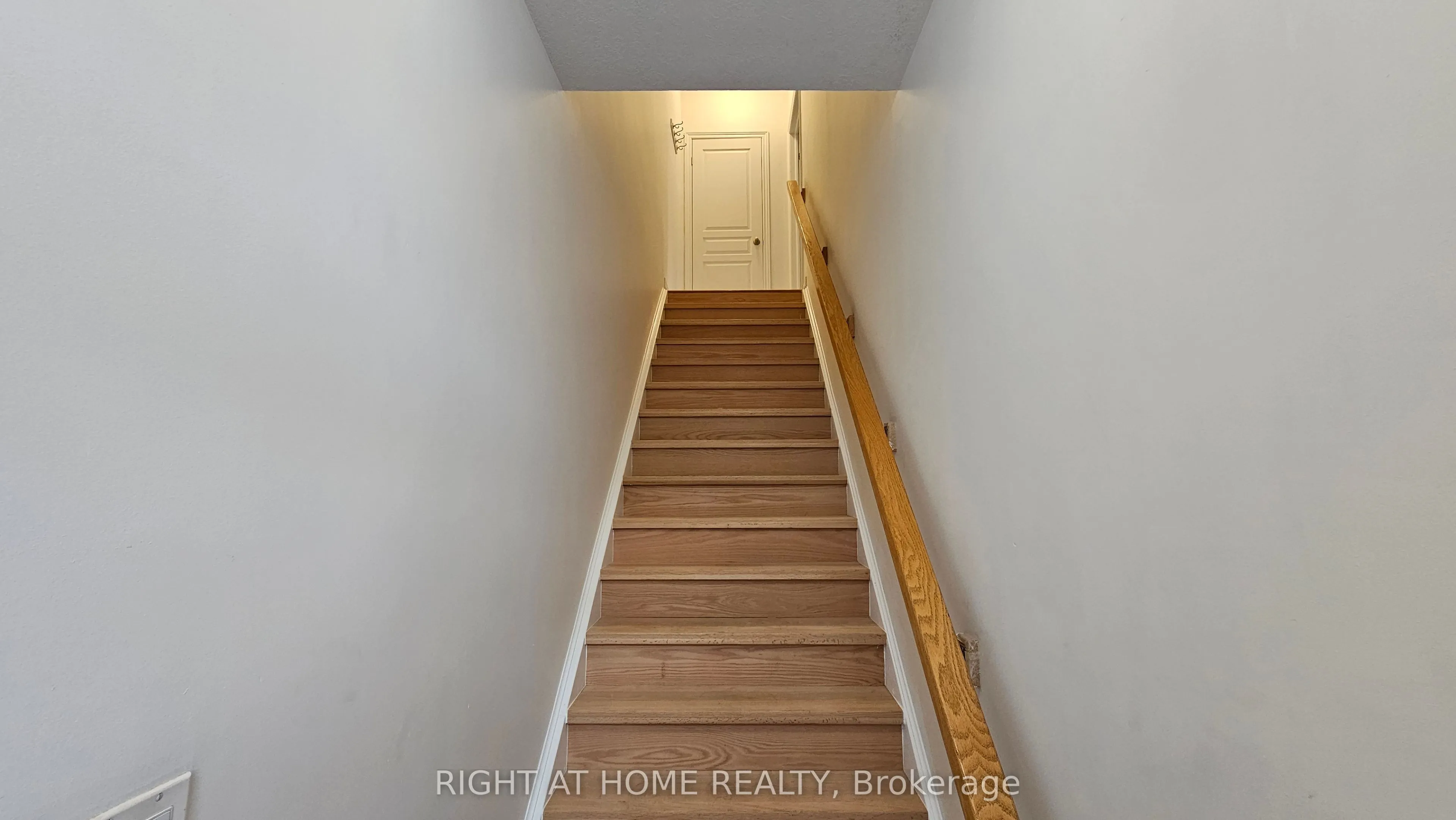 337 Beach Boulevard #40