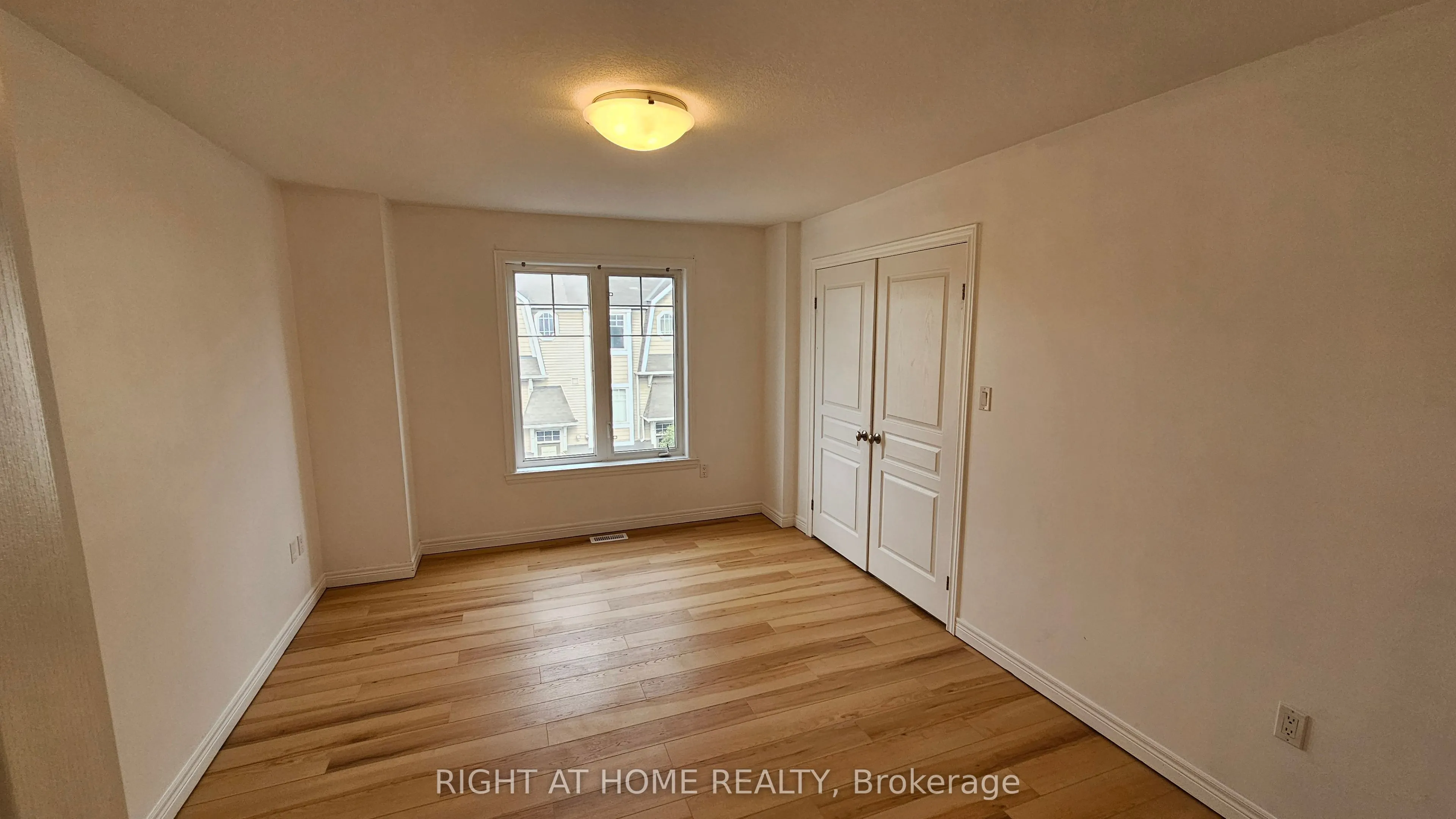 337 Beach Boulevard #40