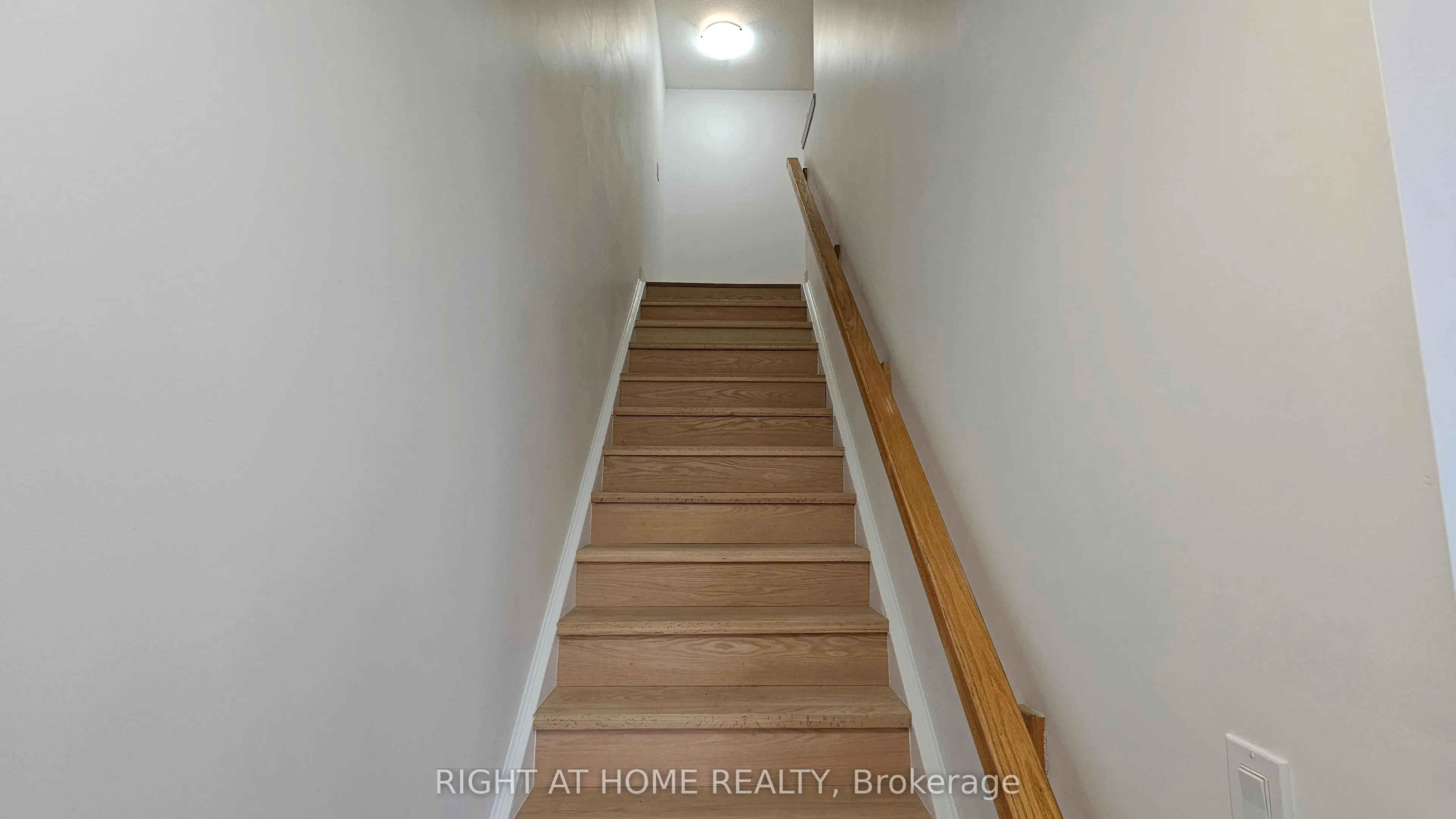 337 Beach Boulevard #40