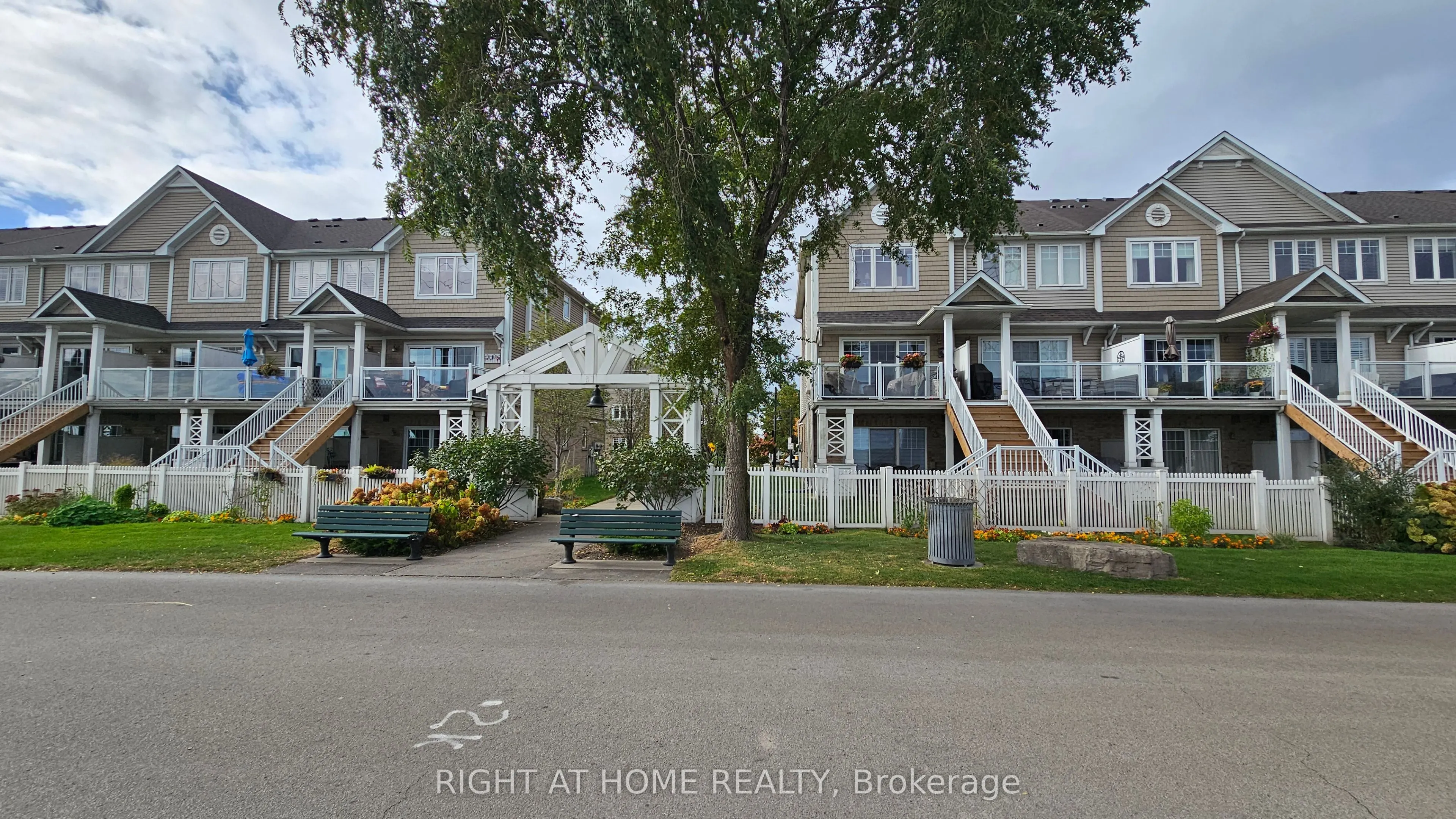 337 Beach Boulevard #40
