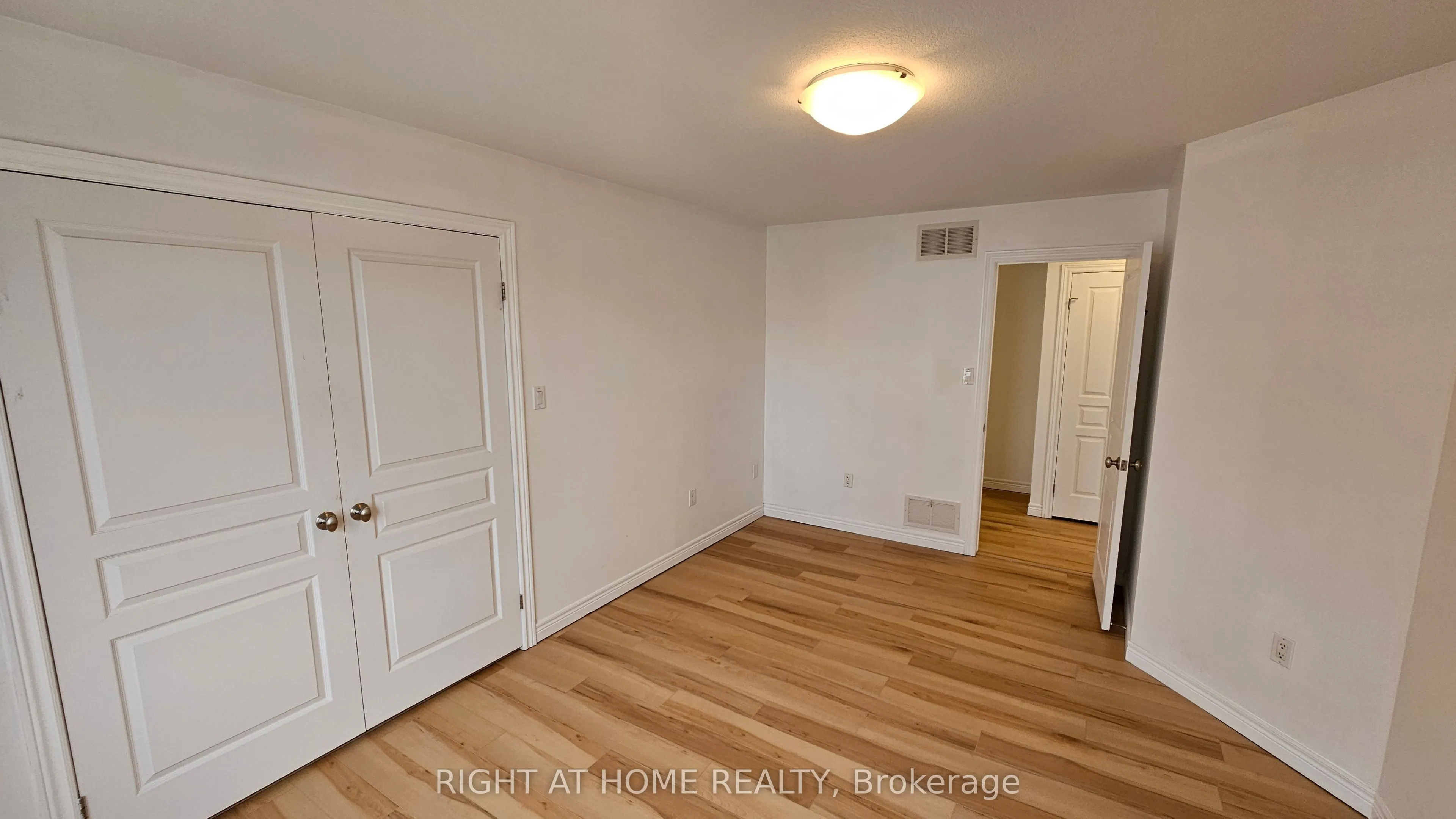 337 Beach Boulevard #40