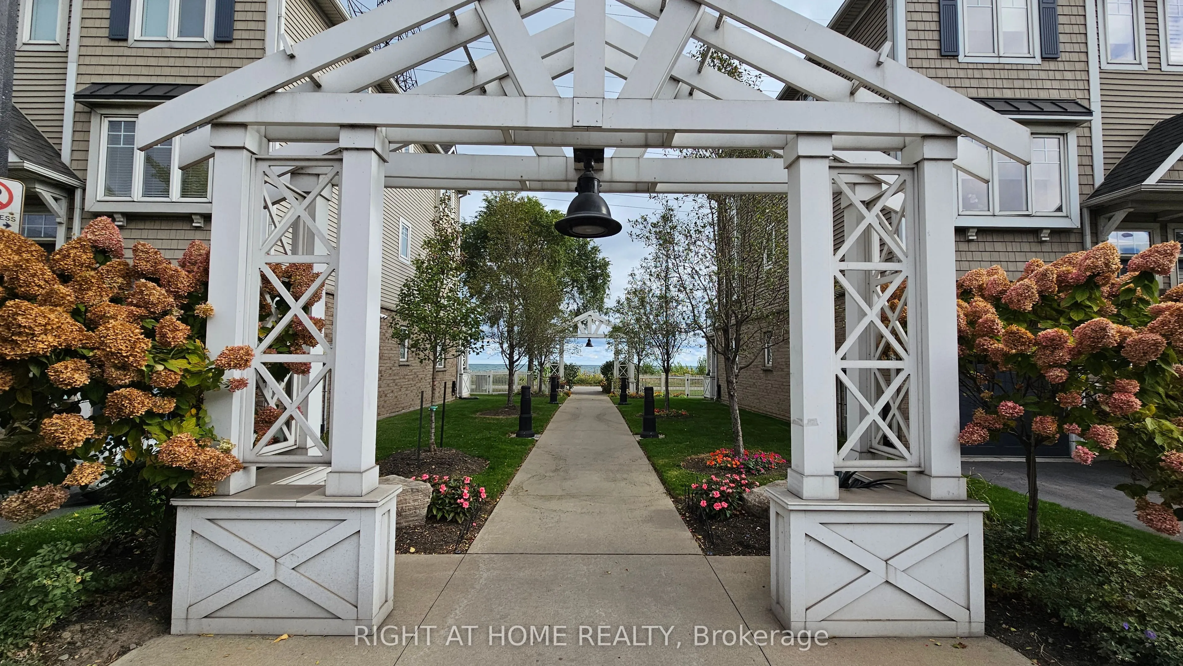 337 Beach Boulevard #40