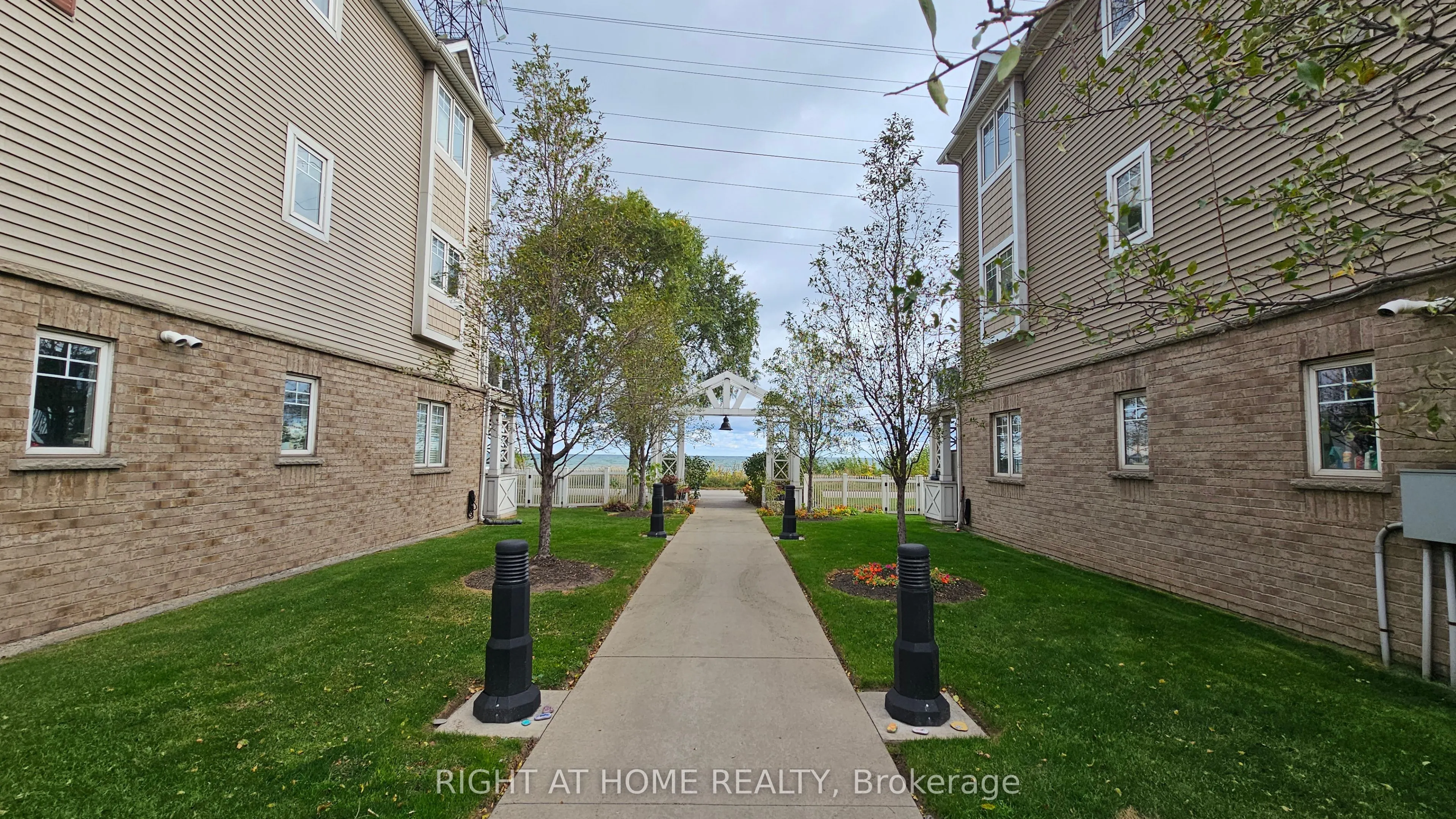 337 Beach Boulevard #40