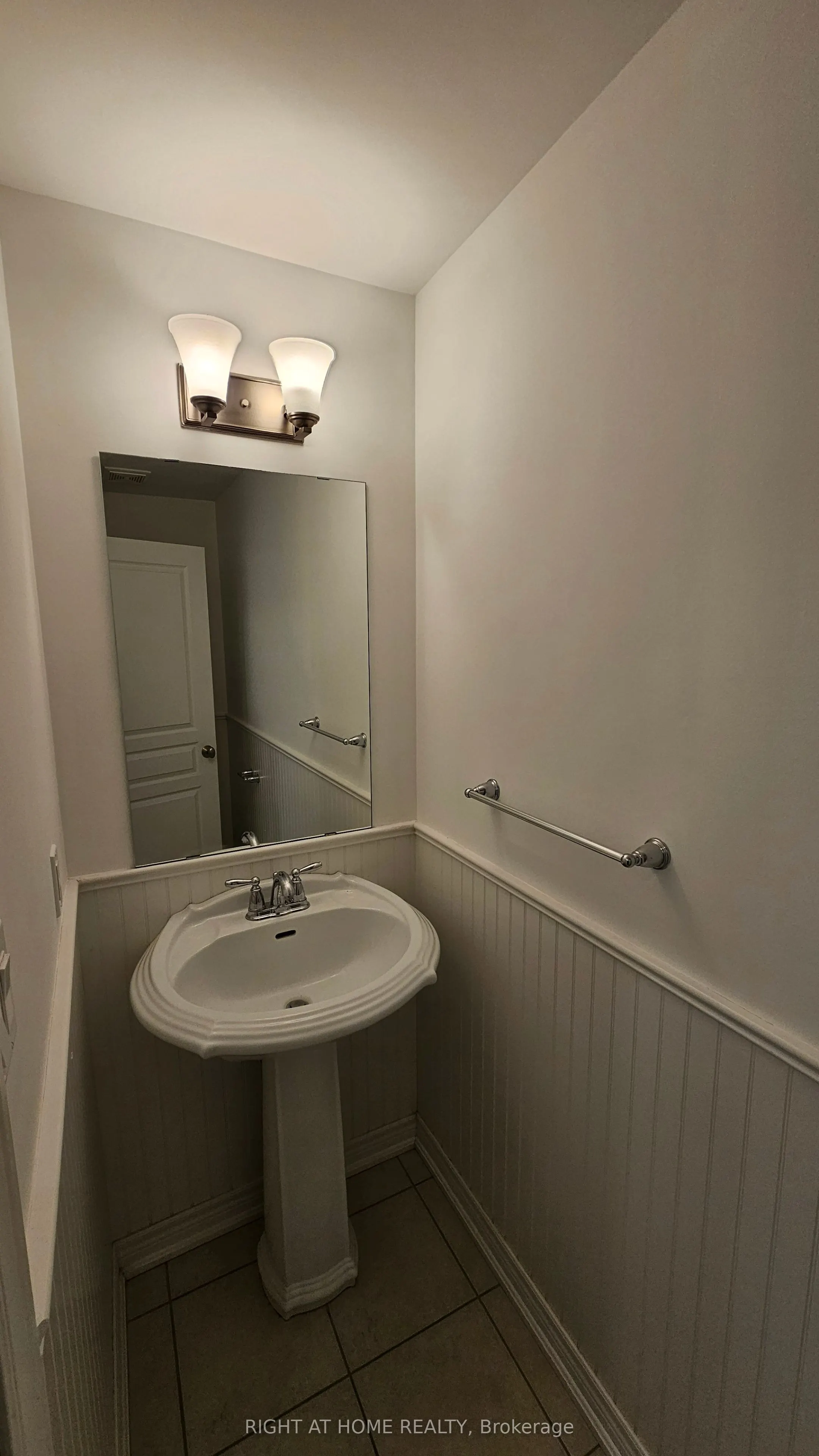 337 Beach Boulevard #40