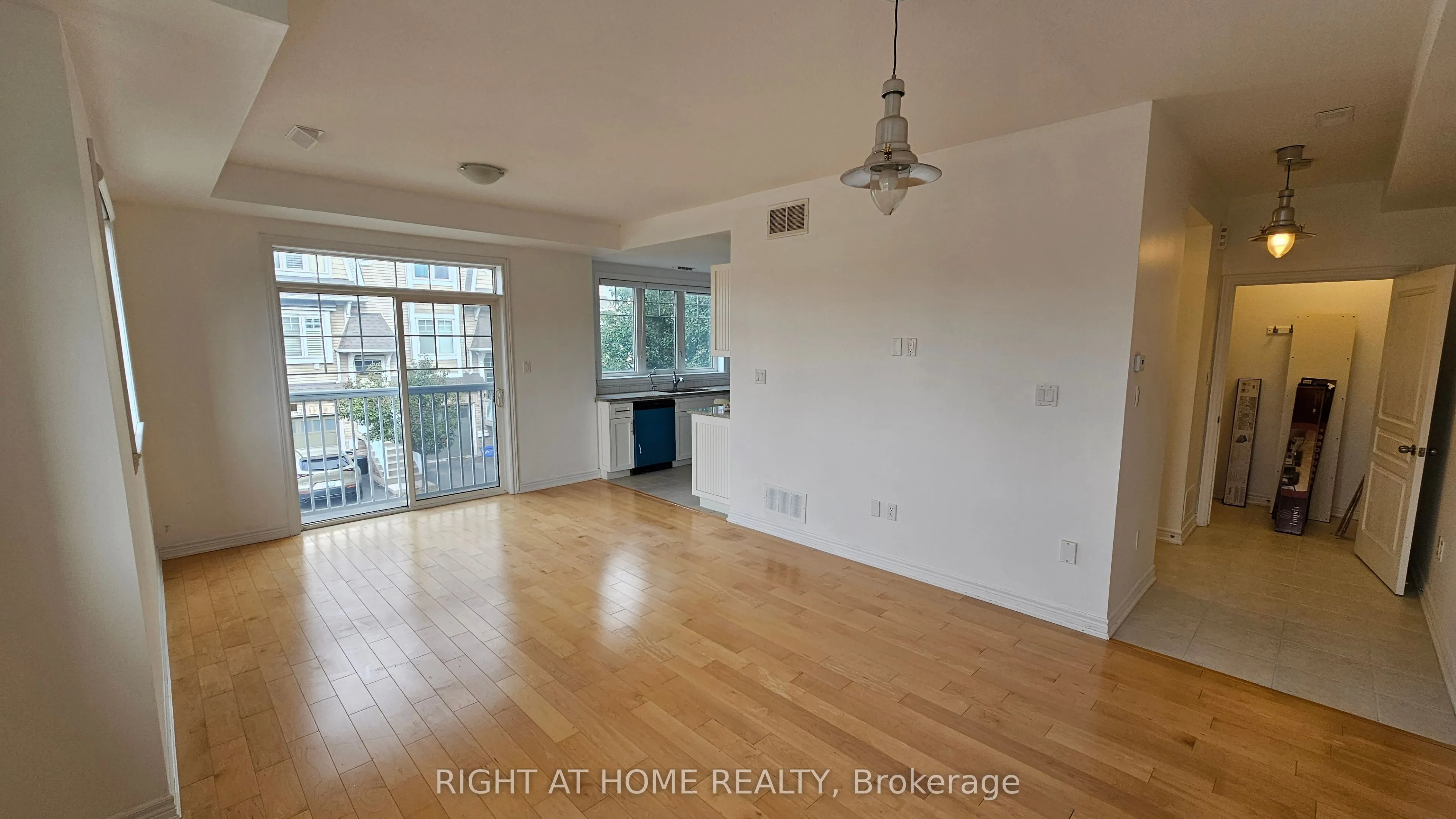 337 Beach Boulevard #40
