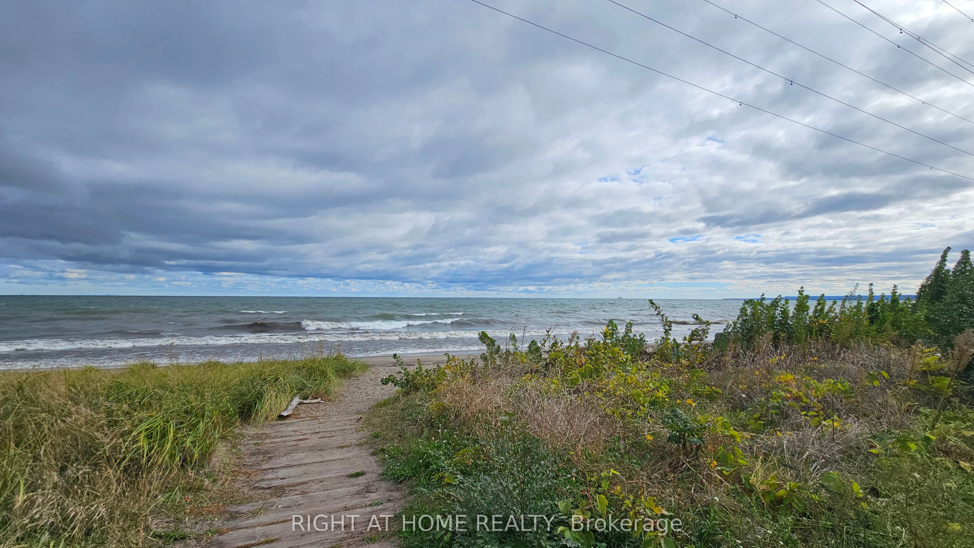337 Beach Boulevard #40
