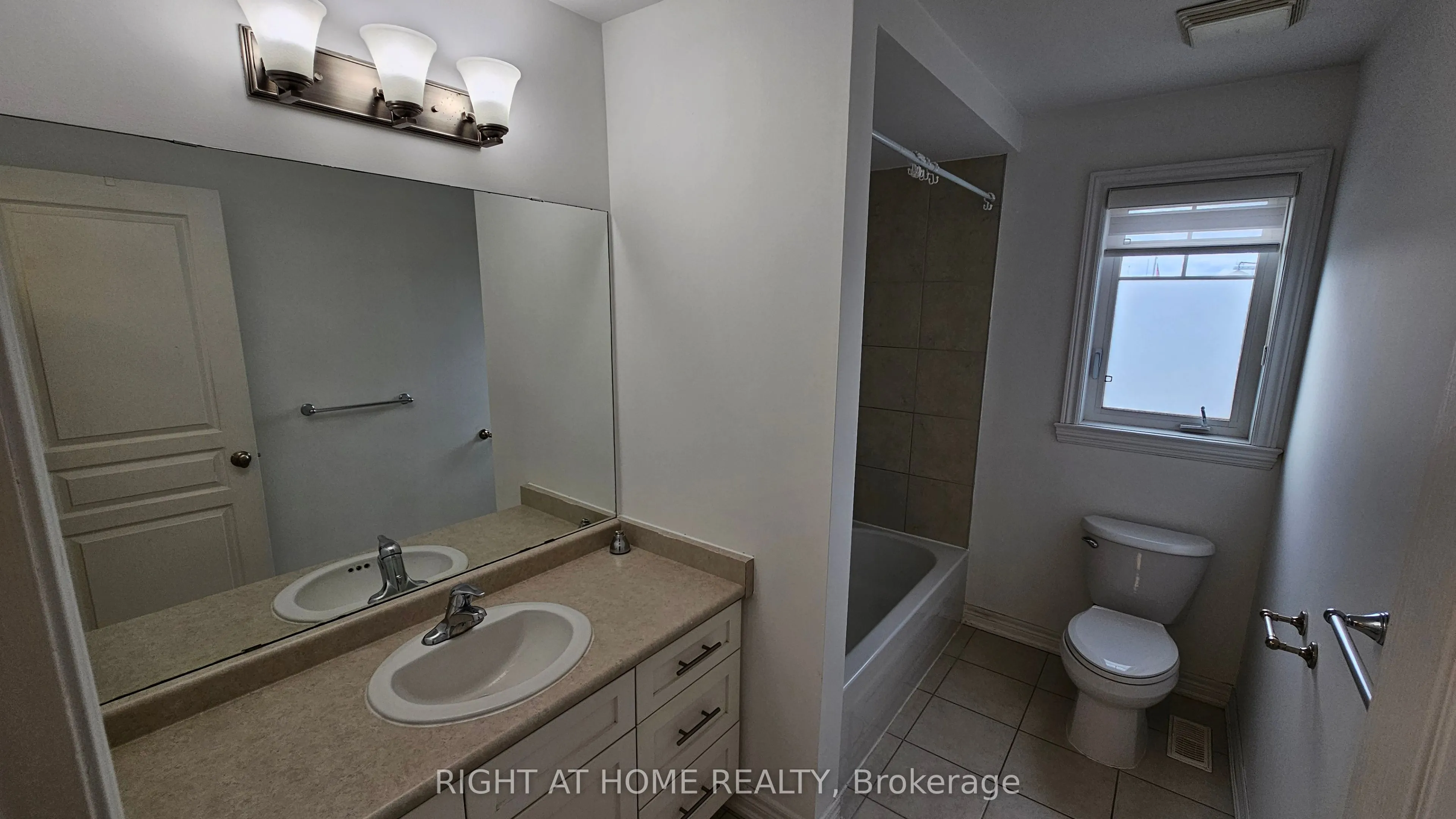 337 Beach Boulevard #40