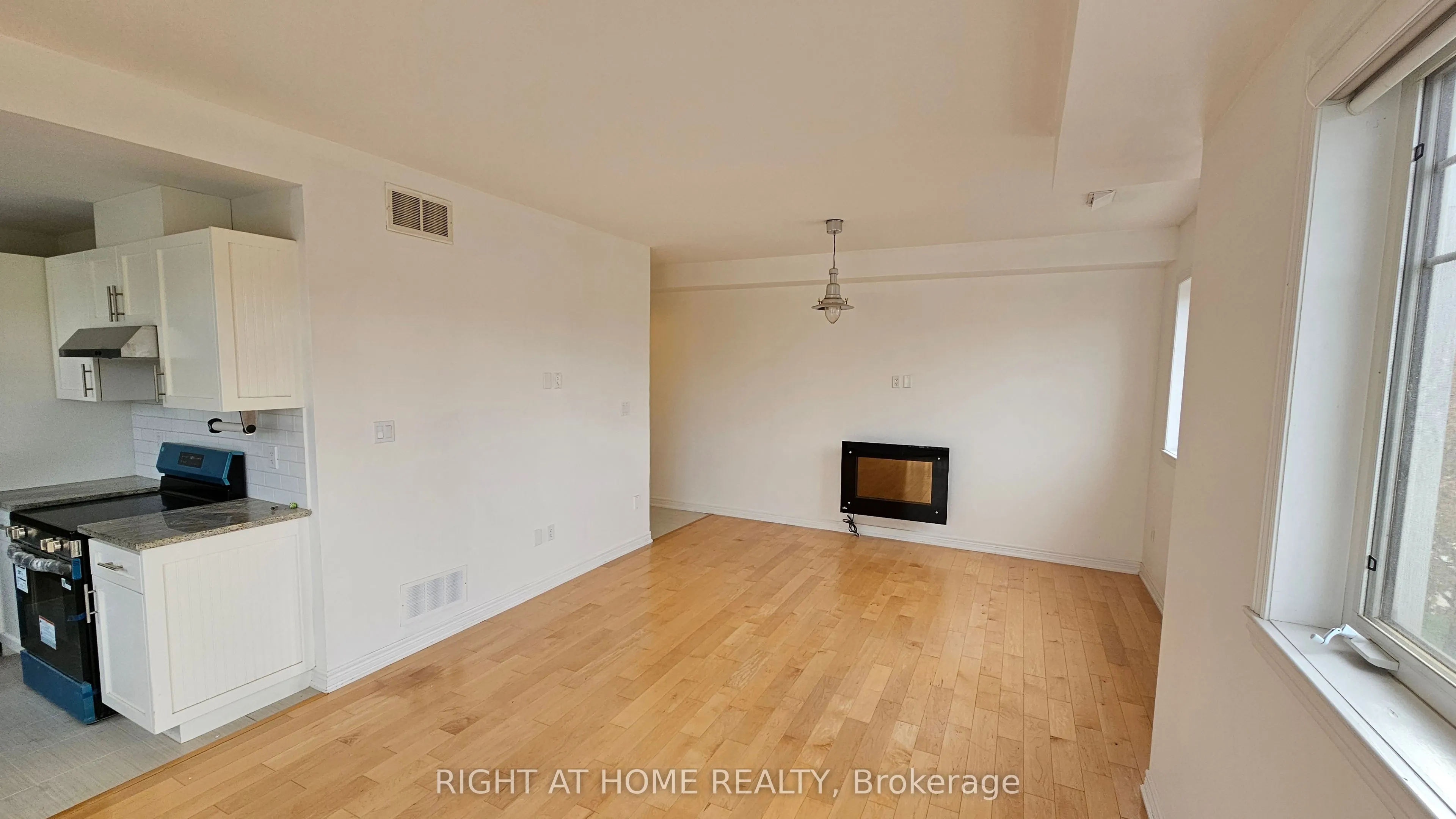 337 Beach Boulevard #40