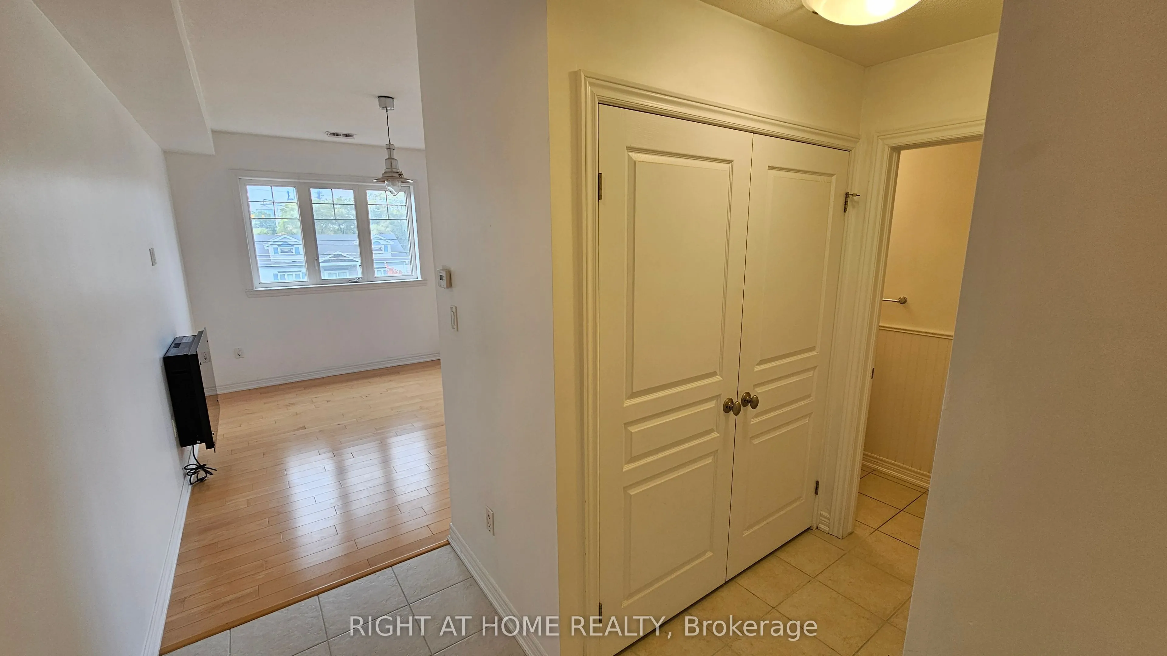 337 Beach Boulevard #40