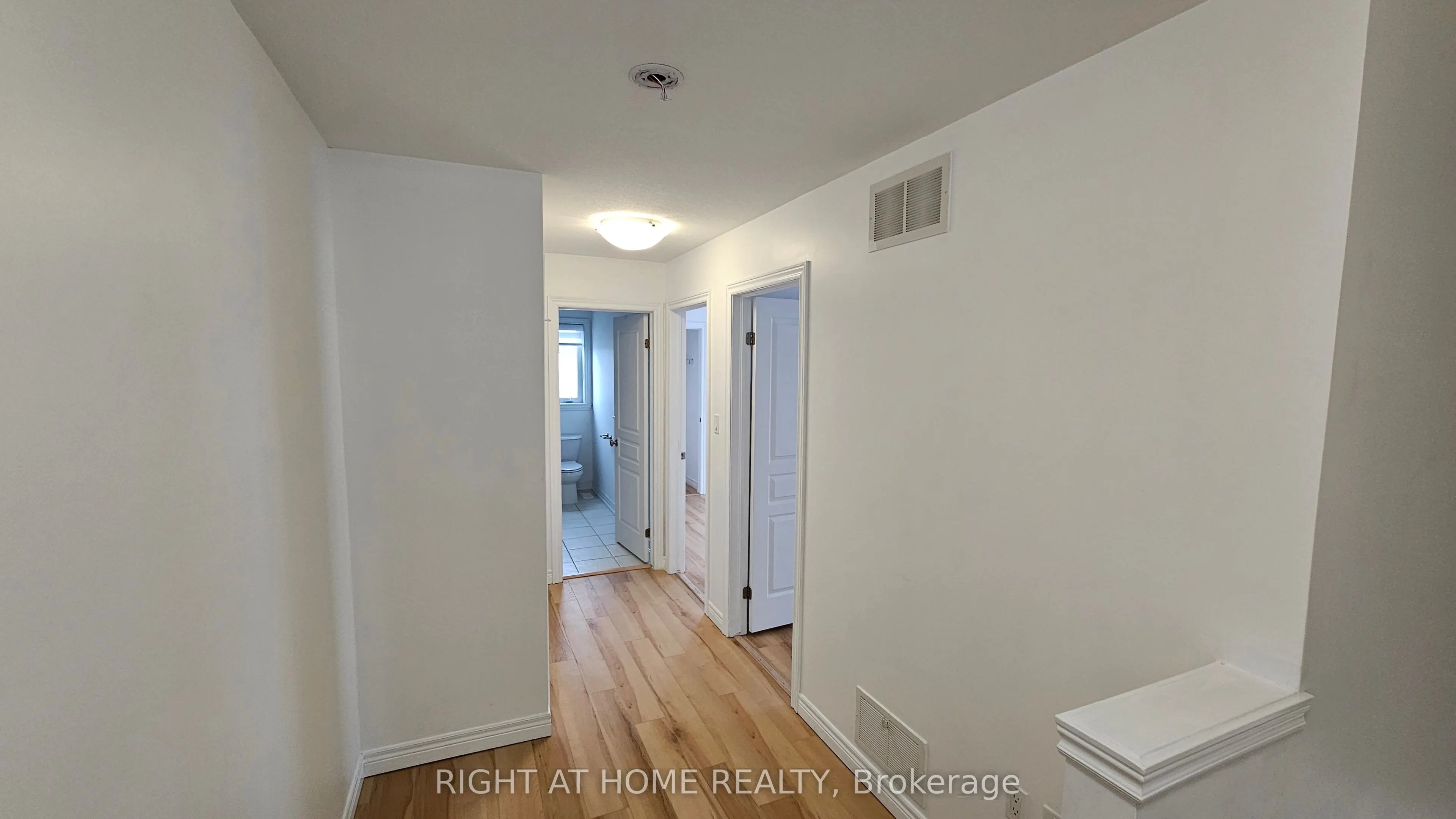 337 Beach Boulevard #40