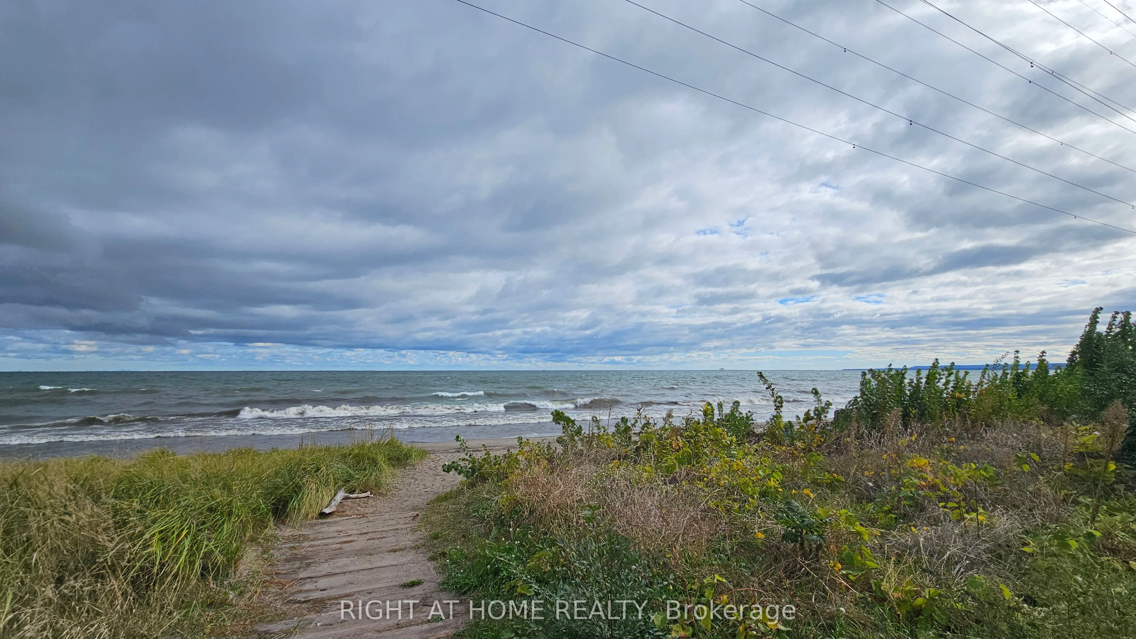 337 Beach Boulevard #40