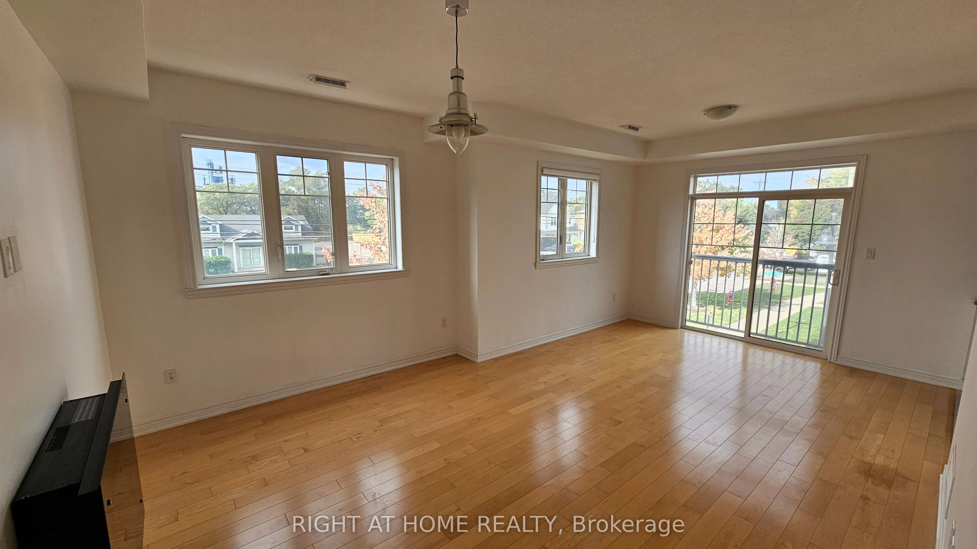 337 Beach Boulevard #40