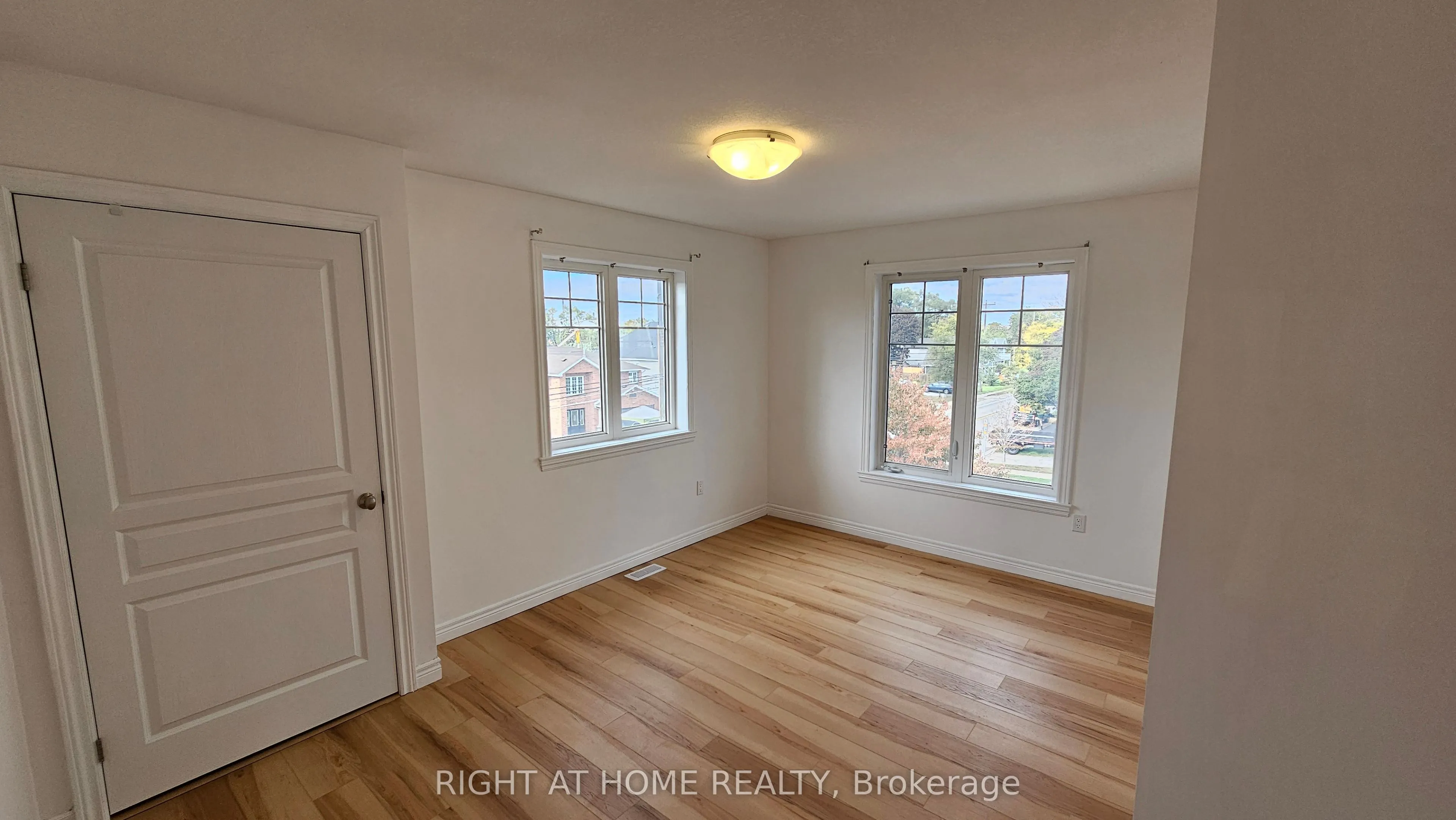 337 Beach Boulevard #40