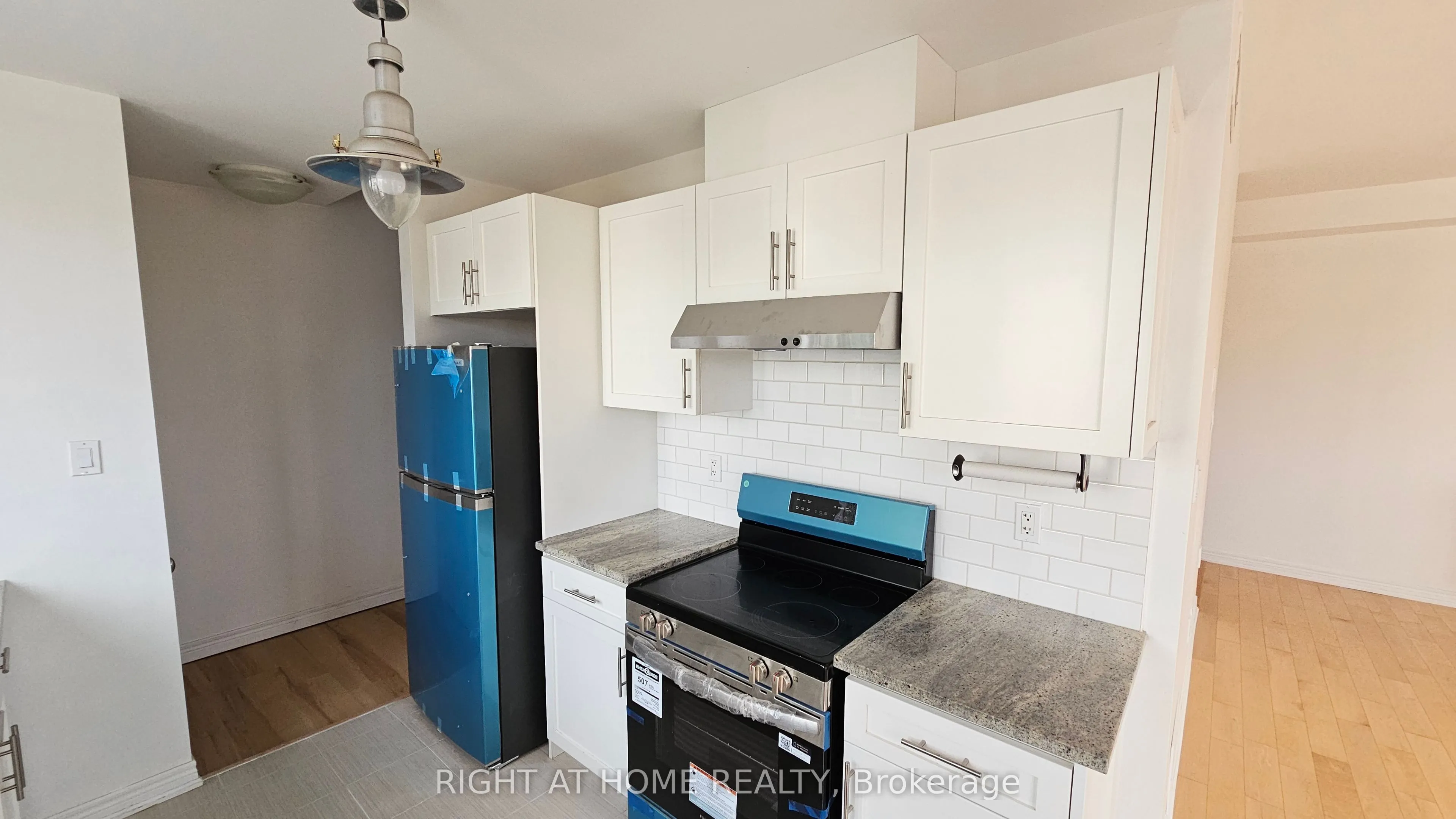 337 Beach Boulevard #40