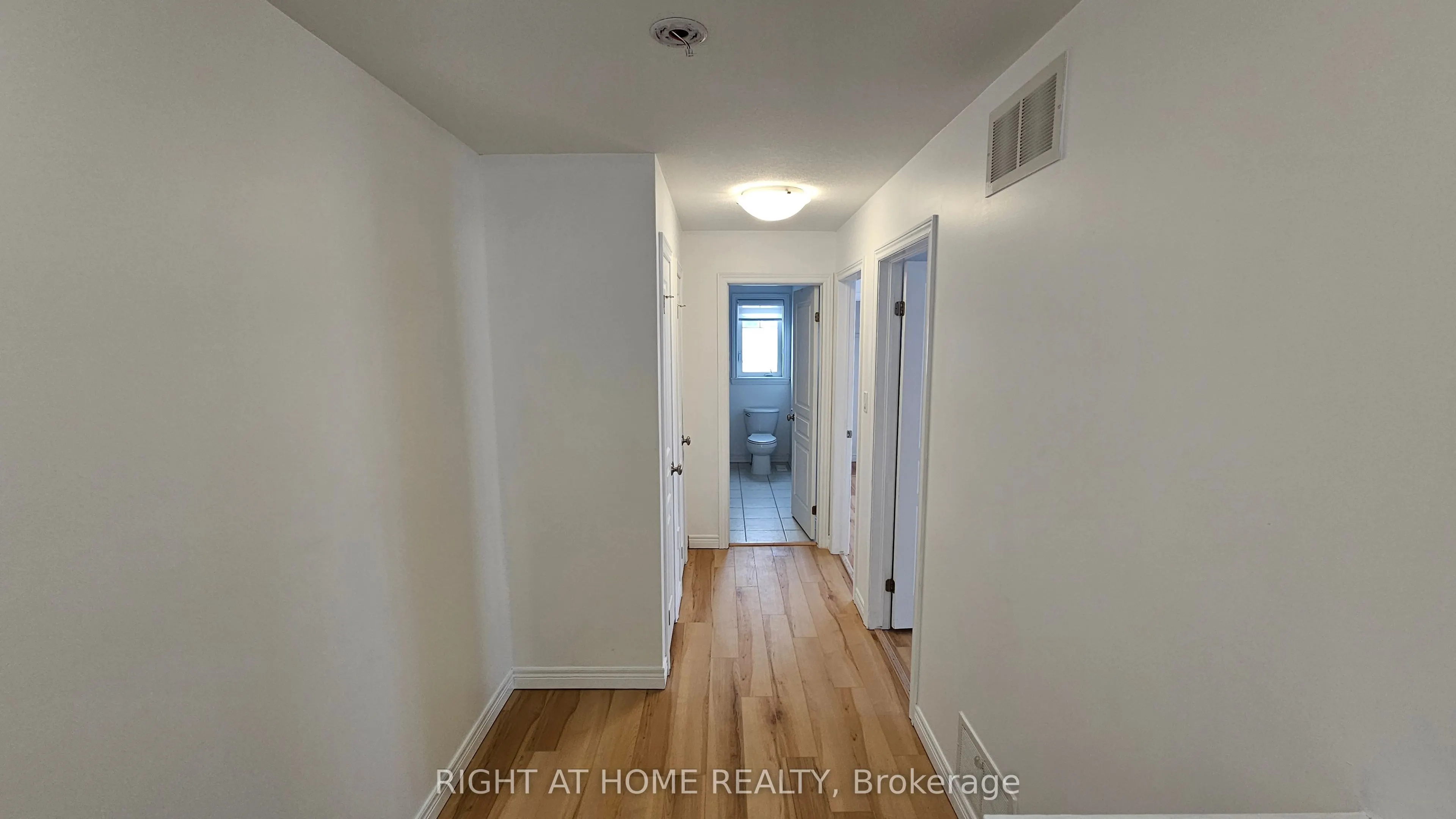 337 Beach Boulevard #40