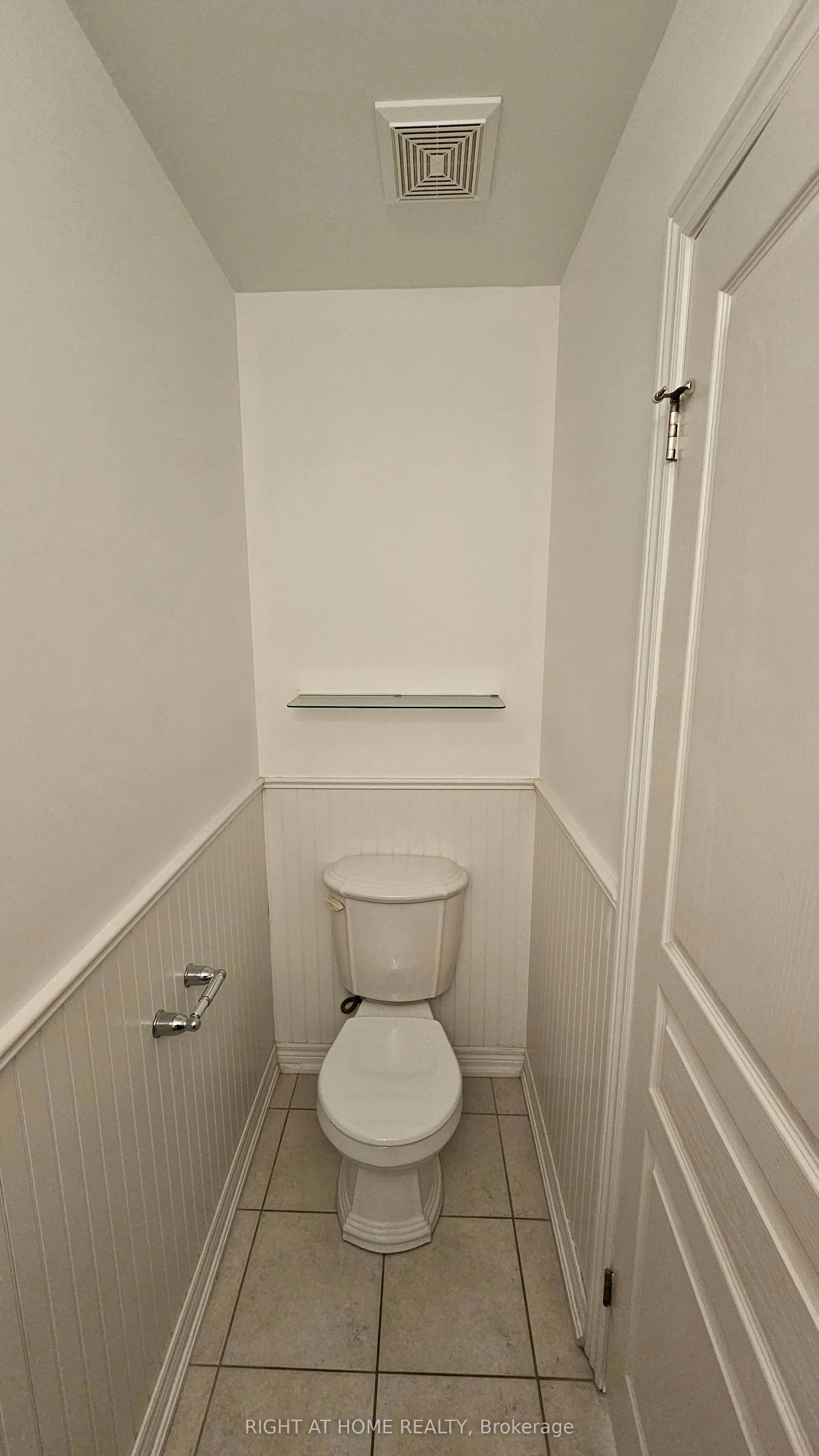 337 Beach Boulevard #40