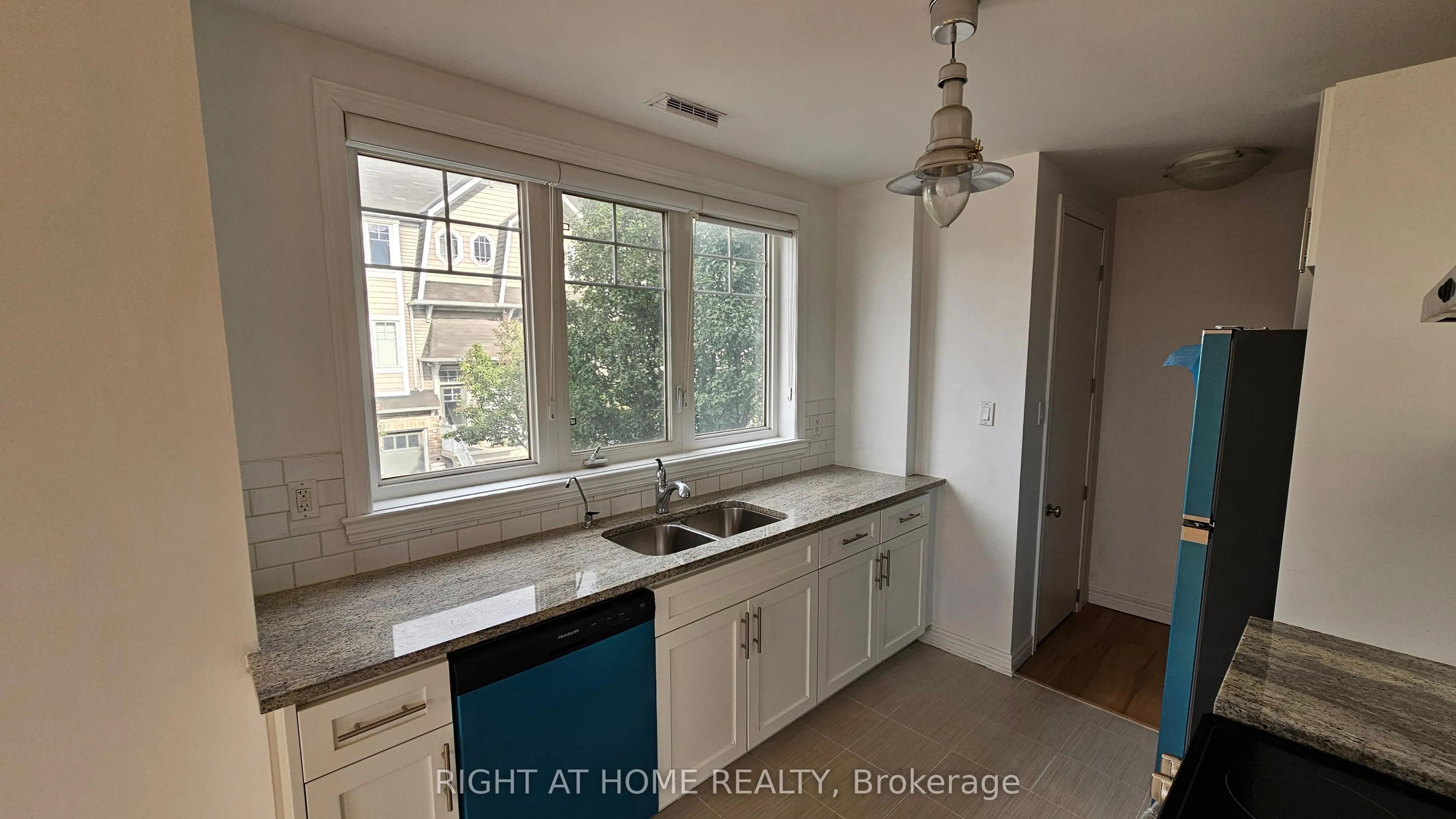 337 Beach Boulevard #40