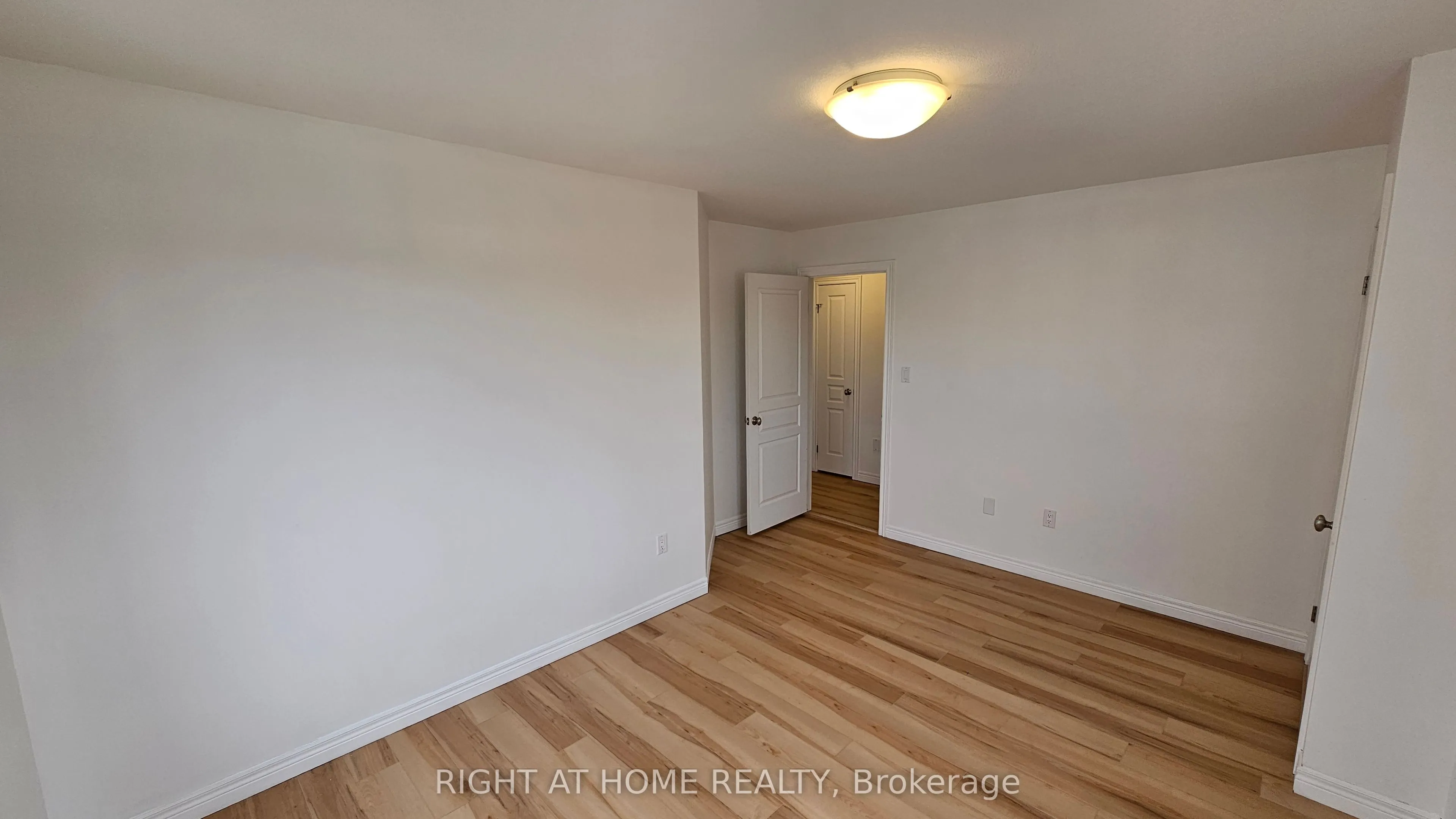 337 Beach Boulevard #40