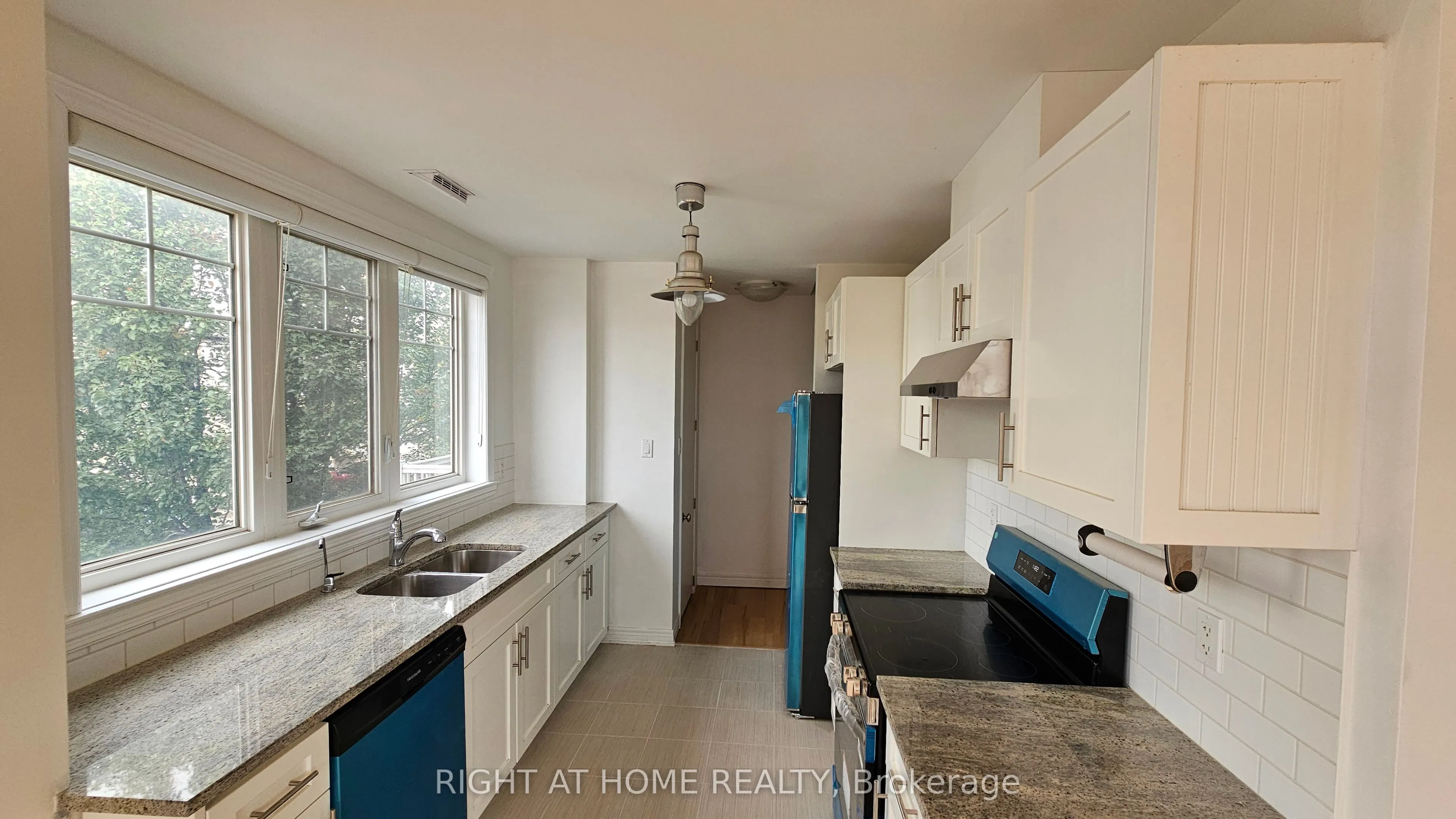 337 Beach Boulevard #40