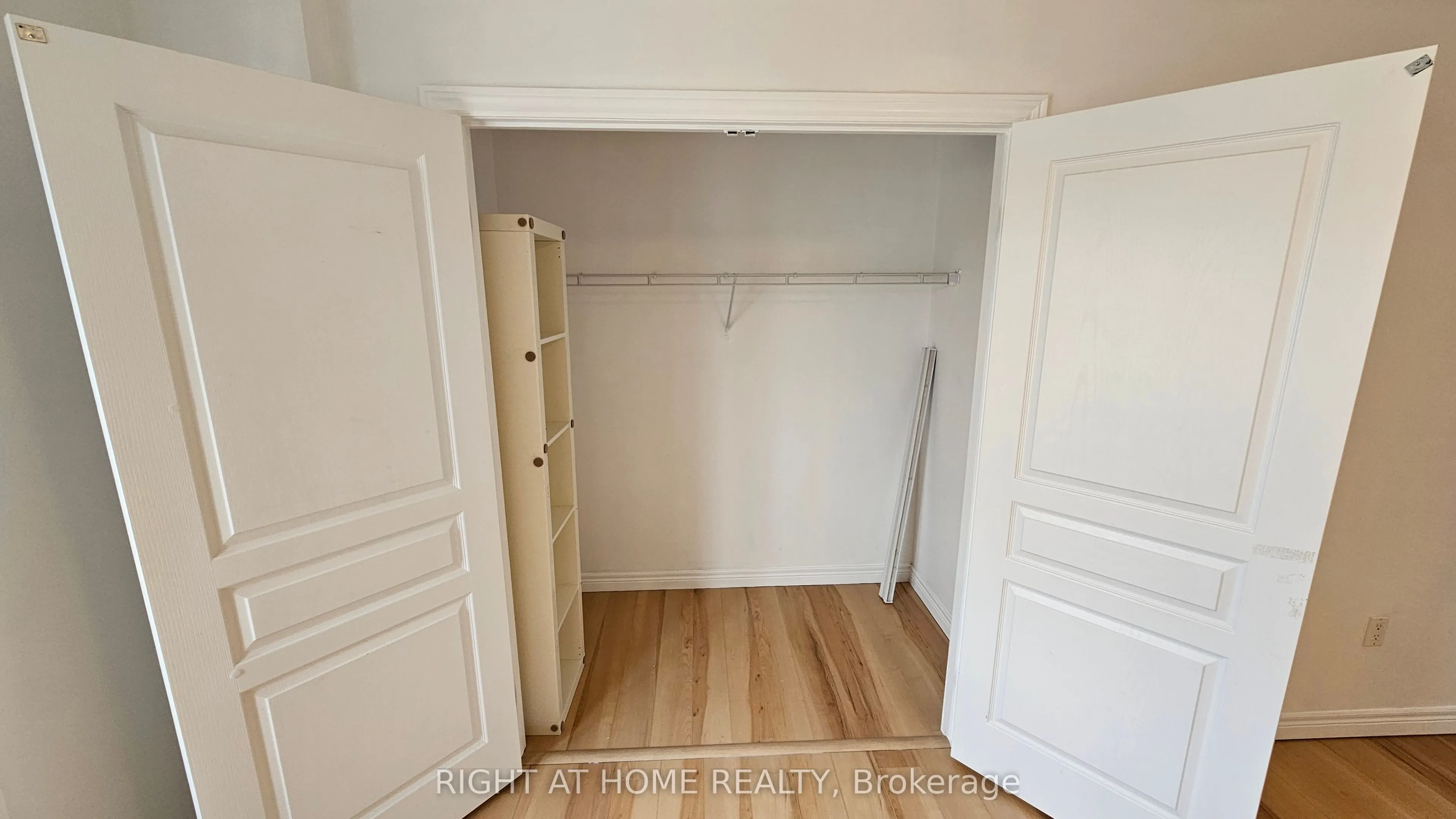 337 Beach Boulevard #40