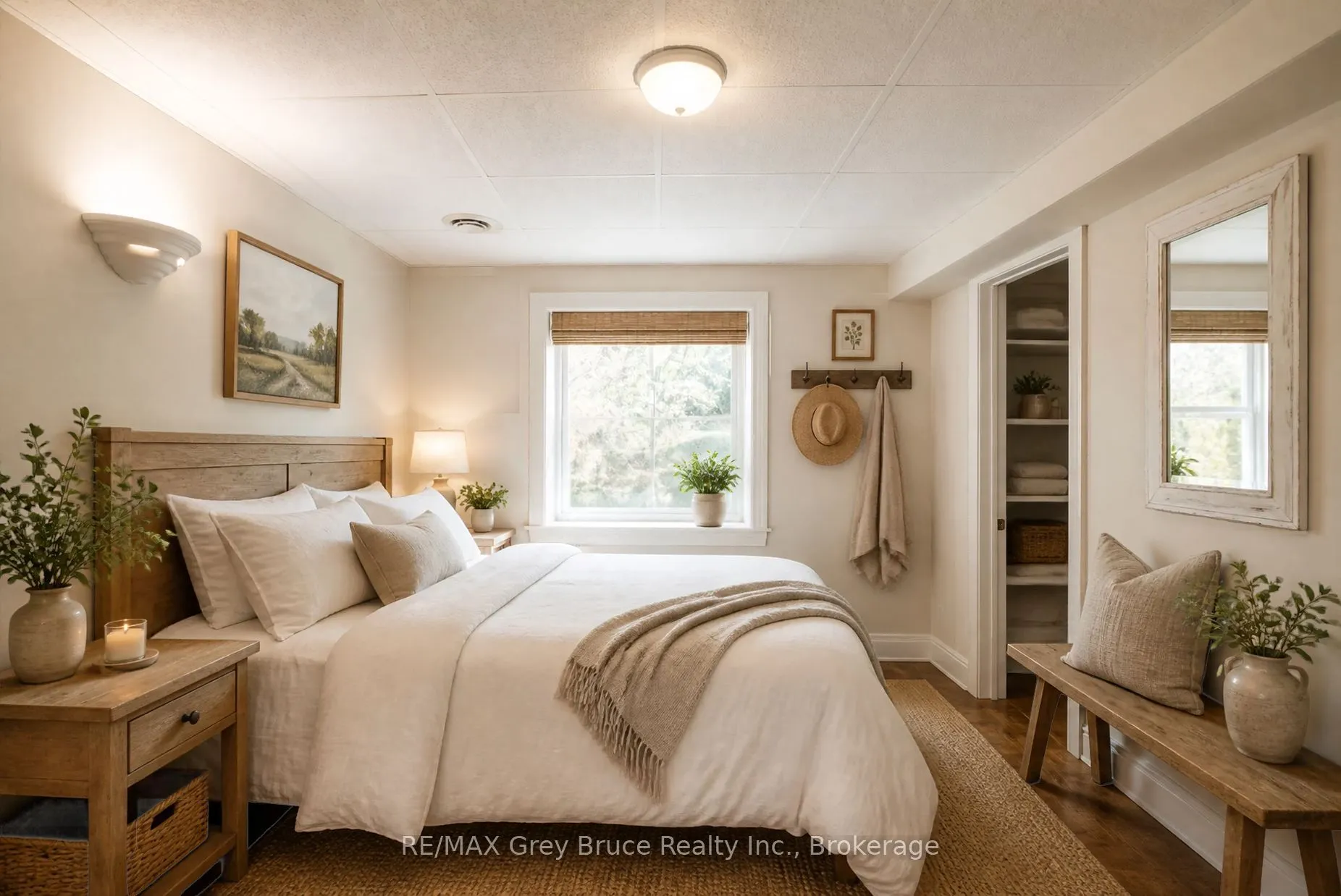 2353 5th Avenue W
