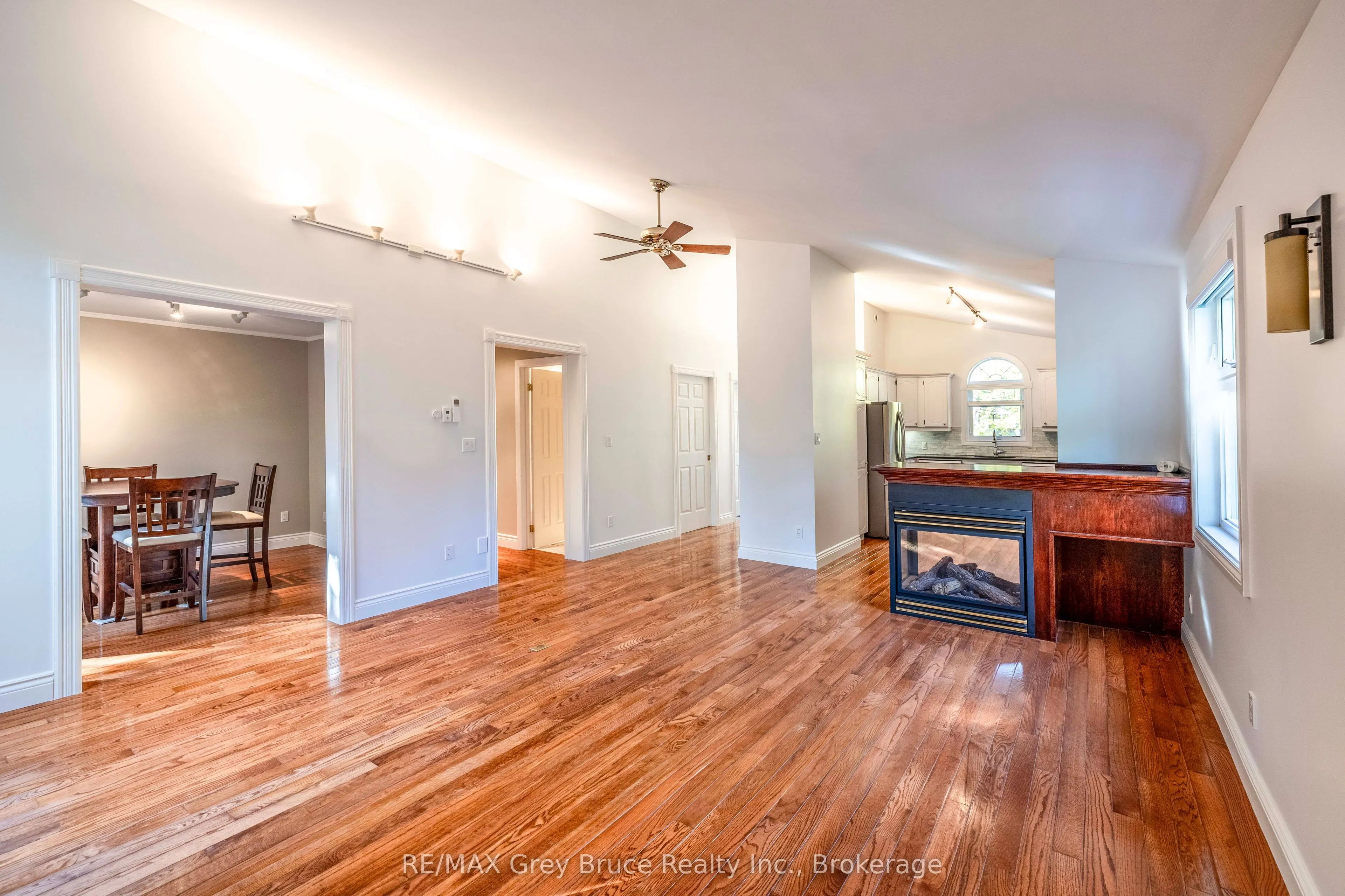 2353 5th Avenue W