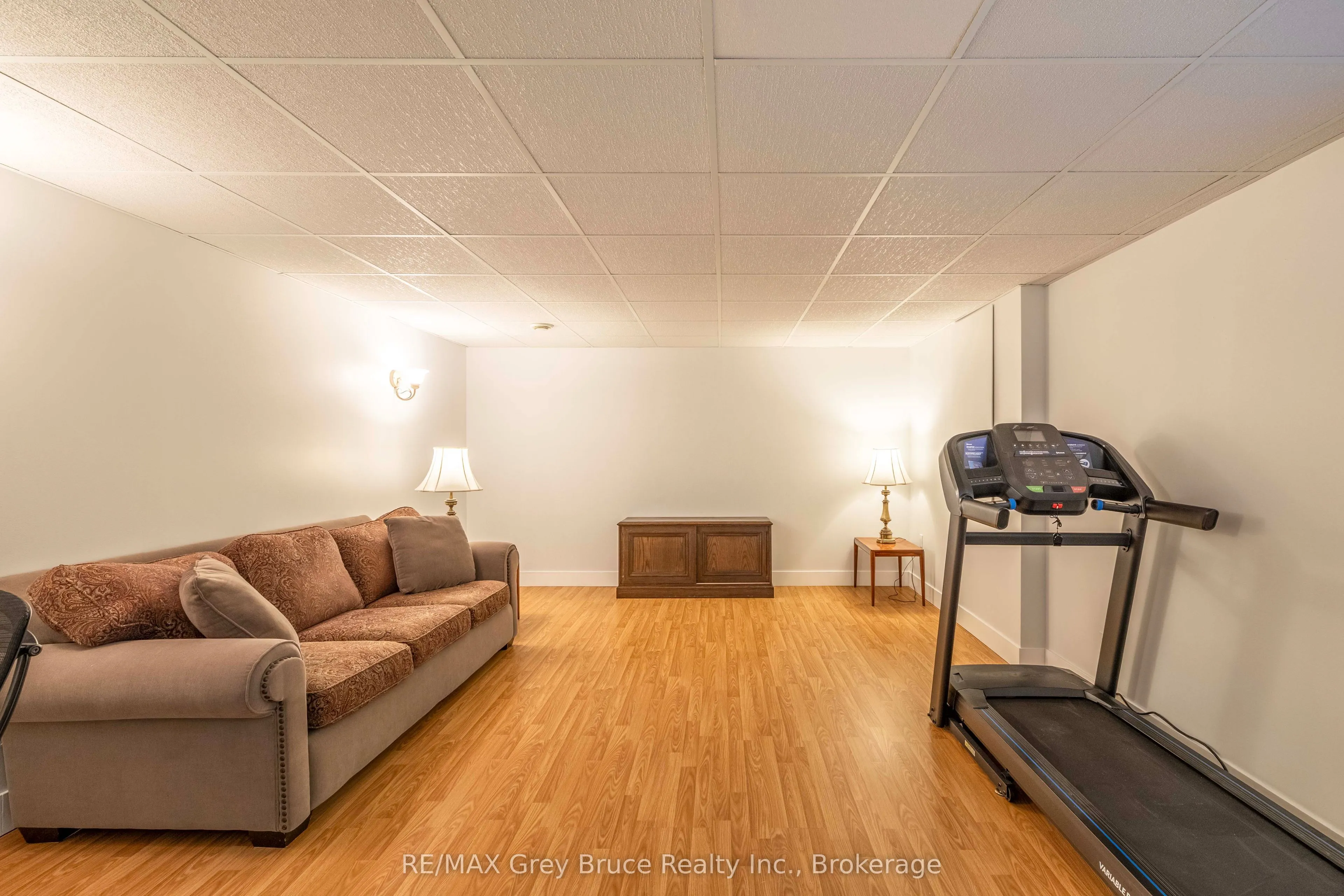 2353 5th Avenue W