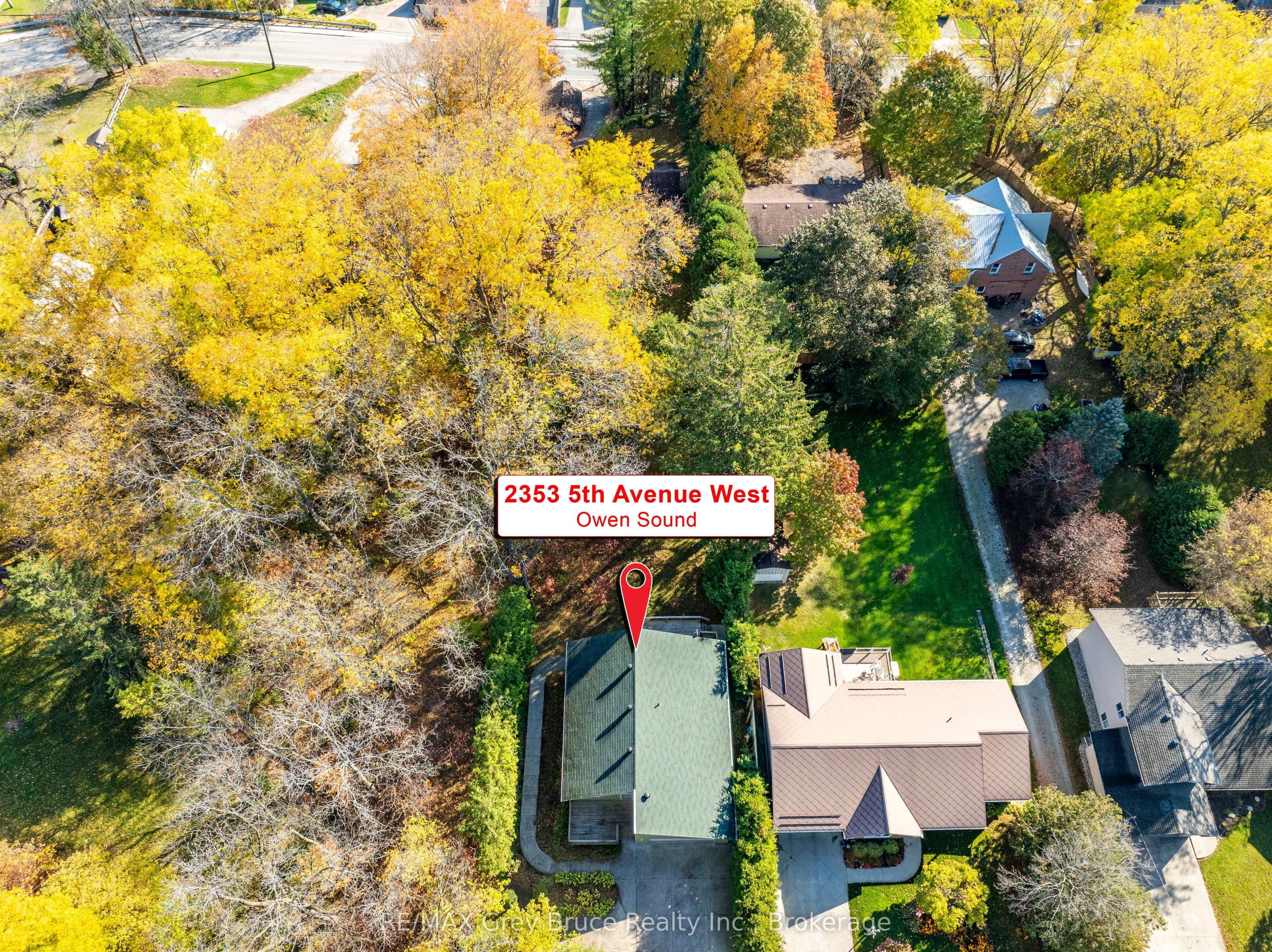 2353 5th Avenue W