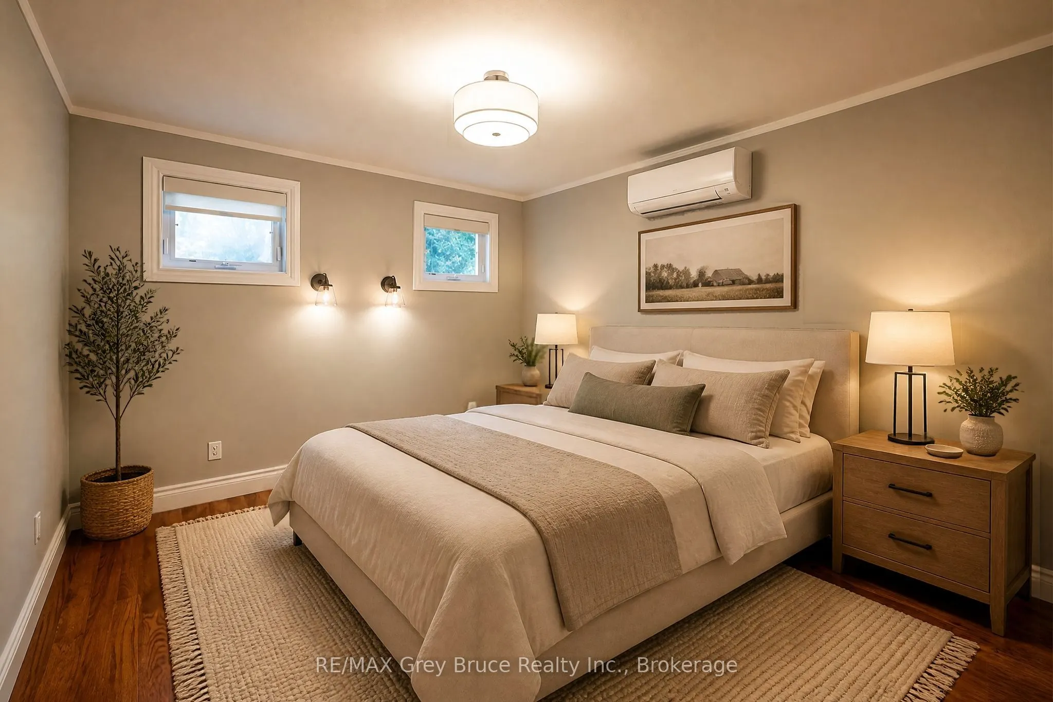 2353 5th Avenue W
