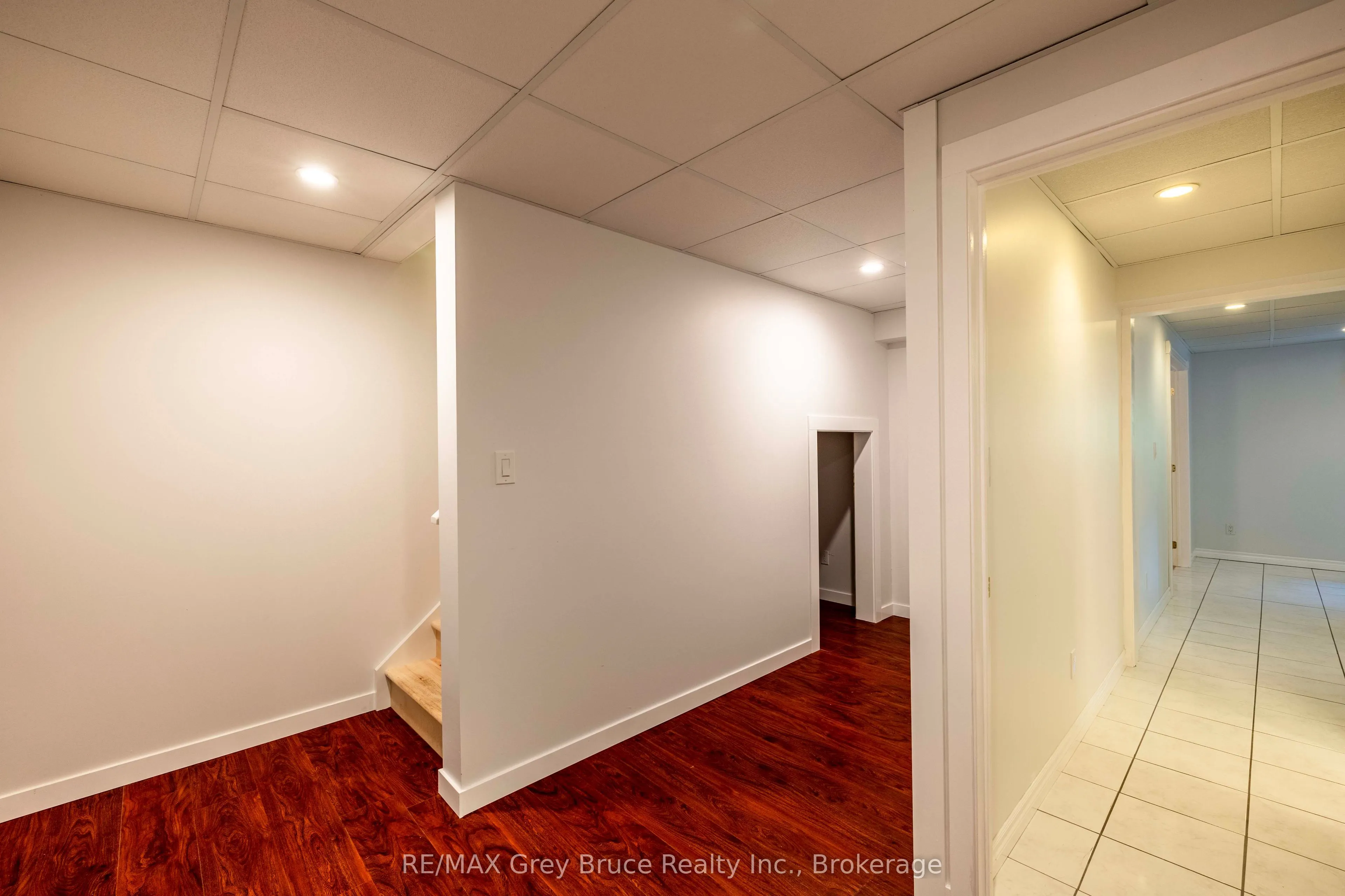 2353 5th Avenue W