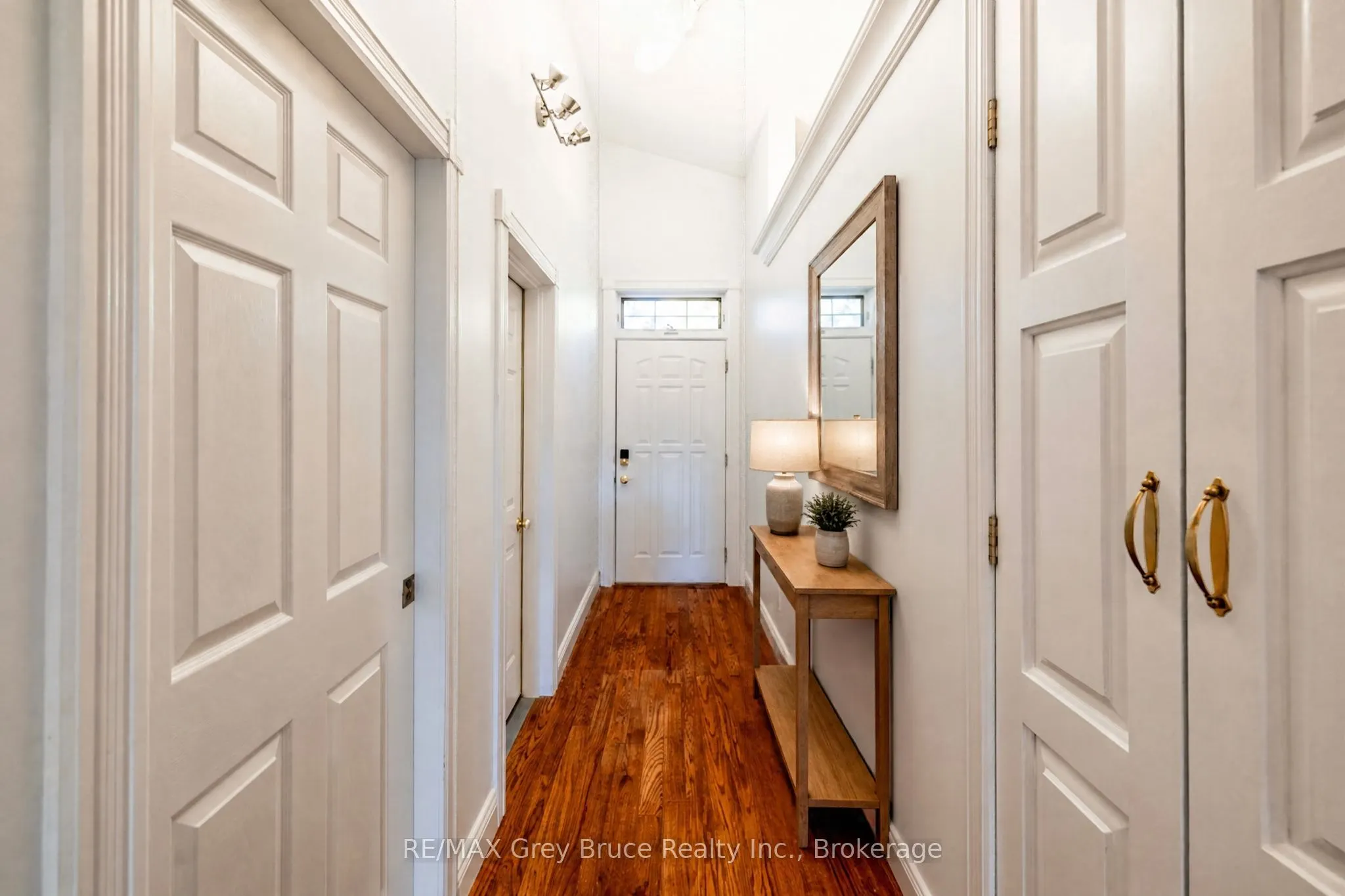 2353 5th Avenue W