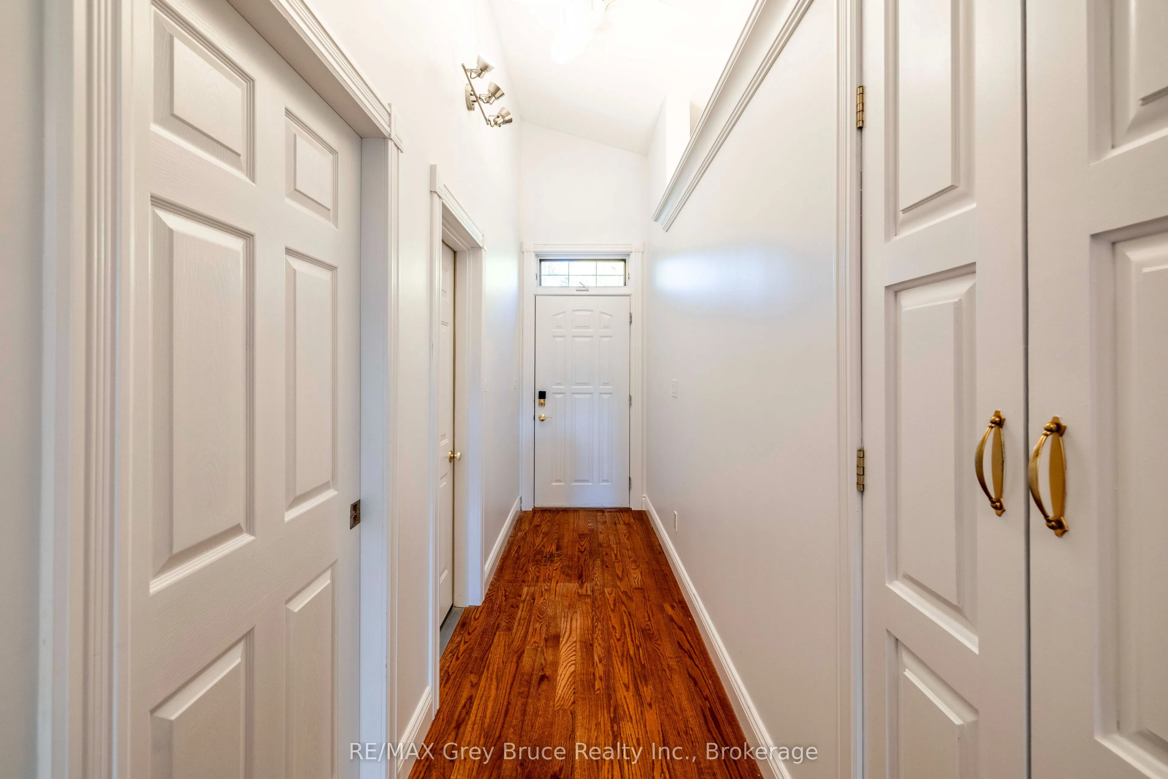 2353 5th Avenue W