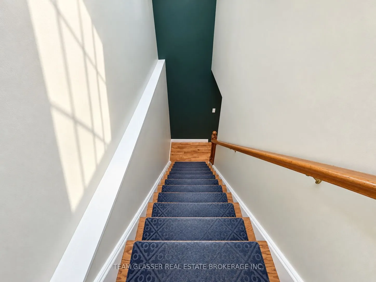 103 Rossmore Court