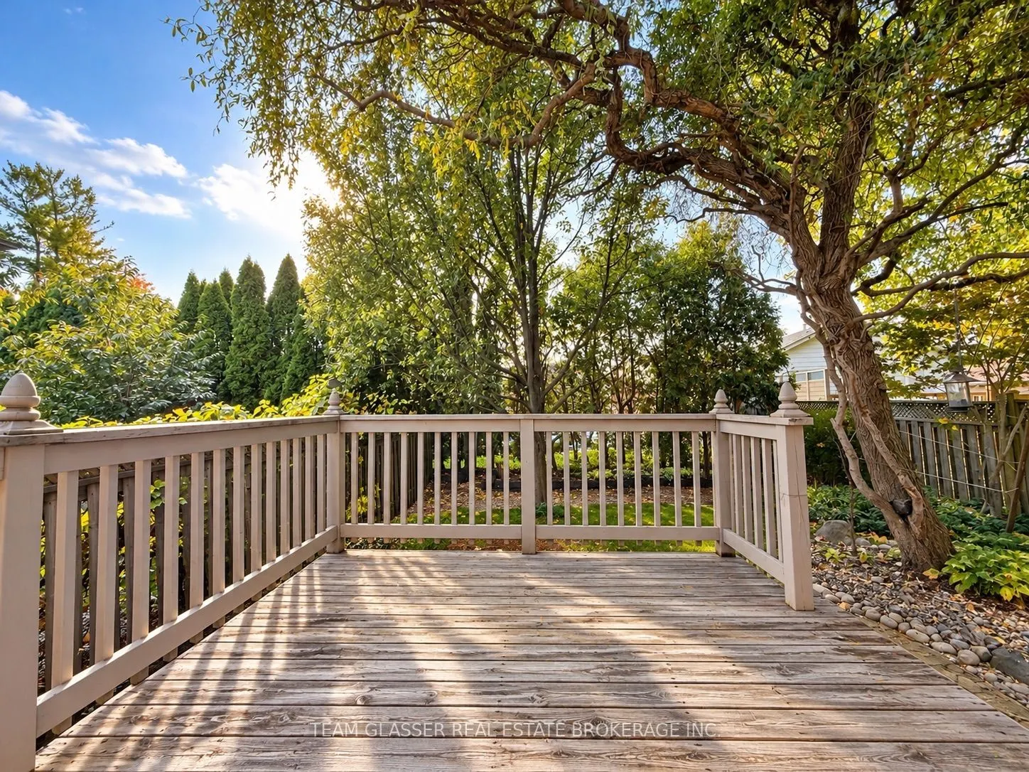 103 Rossmore Court