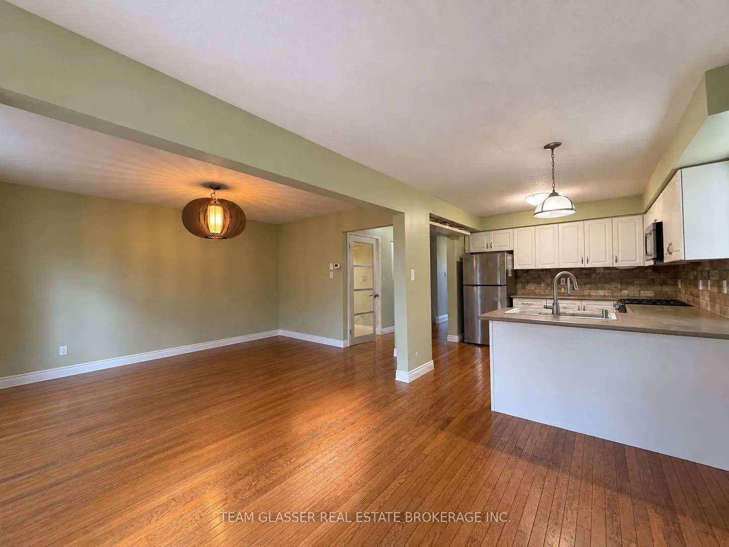 103 Rossmore Court
