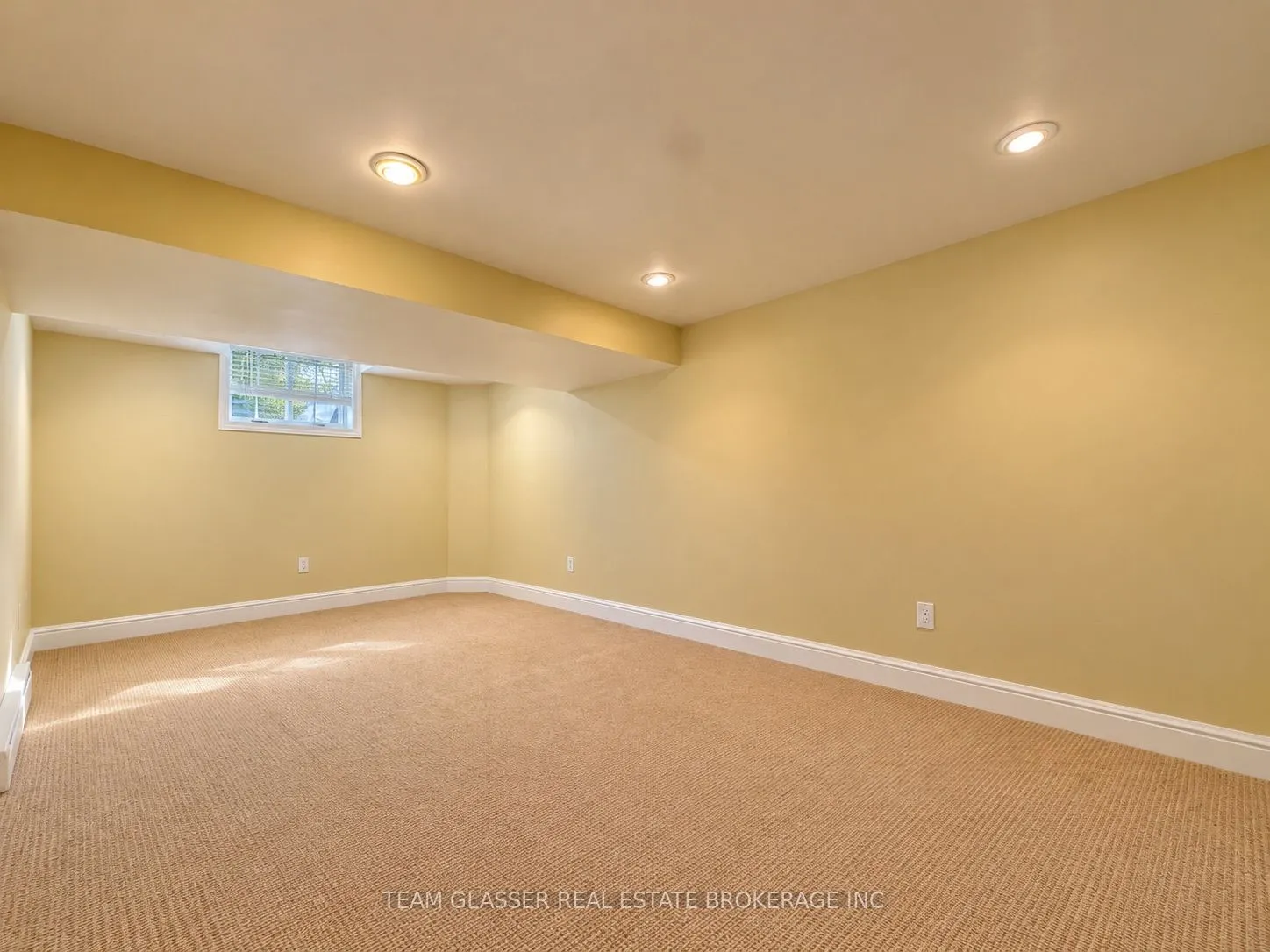 103 Rossmore Court