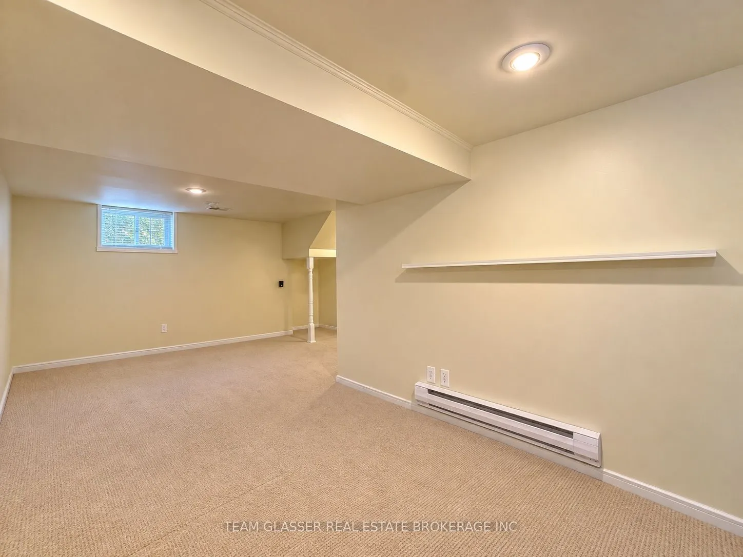 103 Rossmore Court