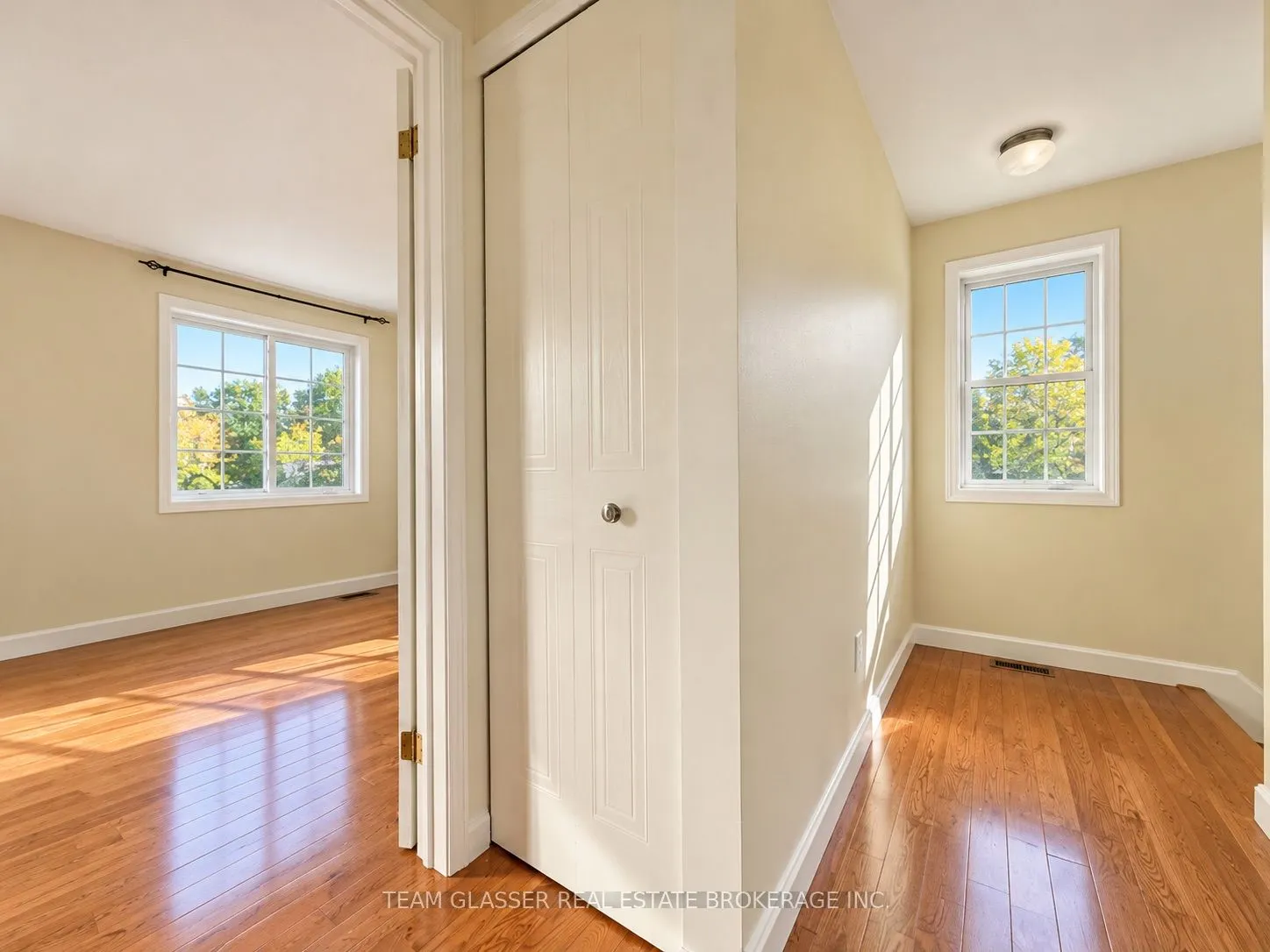 103 Rossmore Court