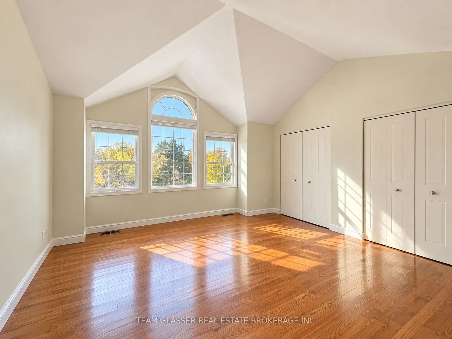 103 Rossmore Court