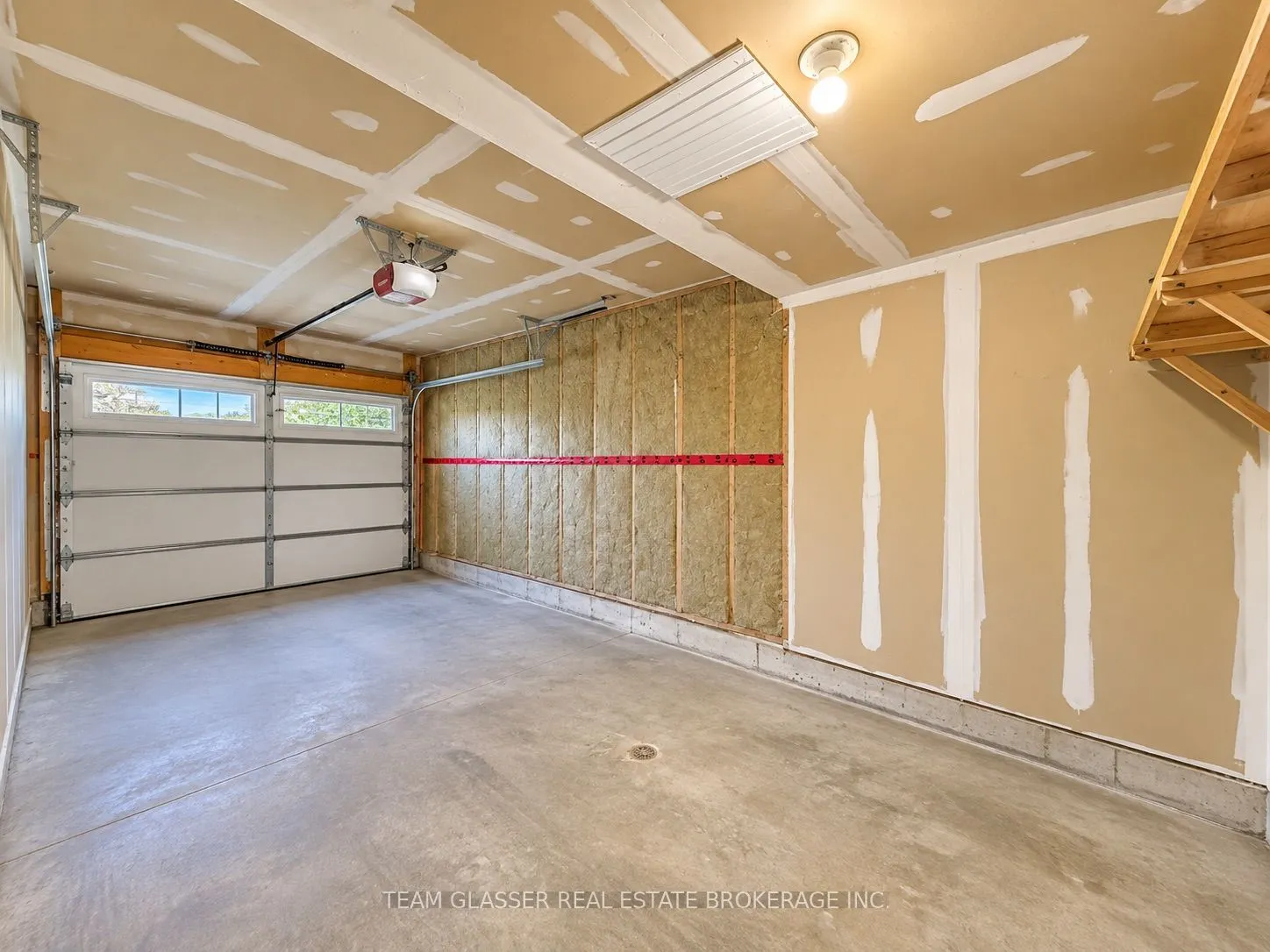 103 Rossmore Court