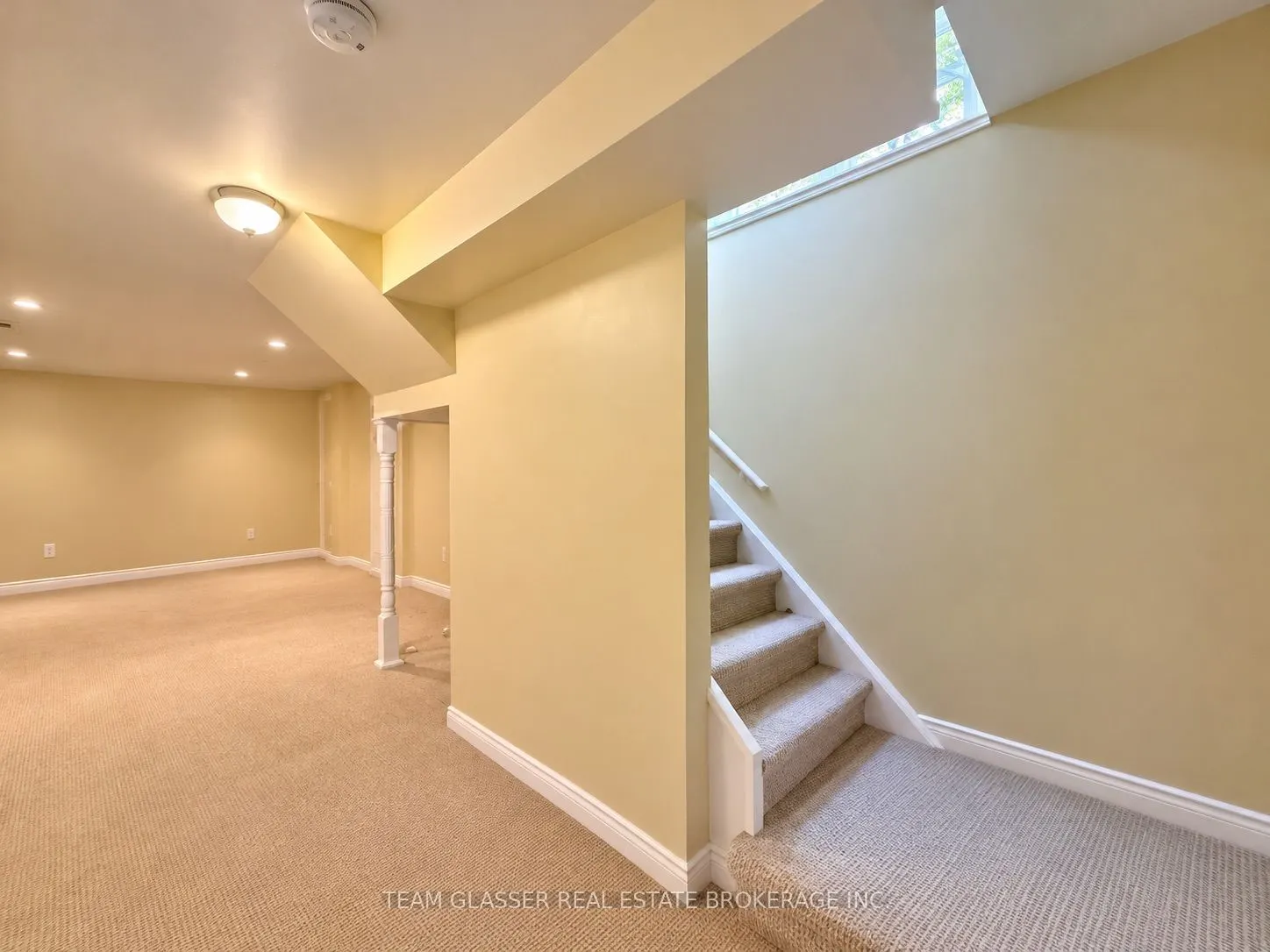 103 Rossmore Court