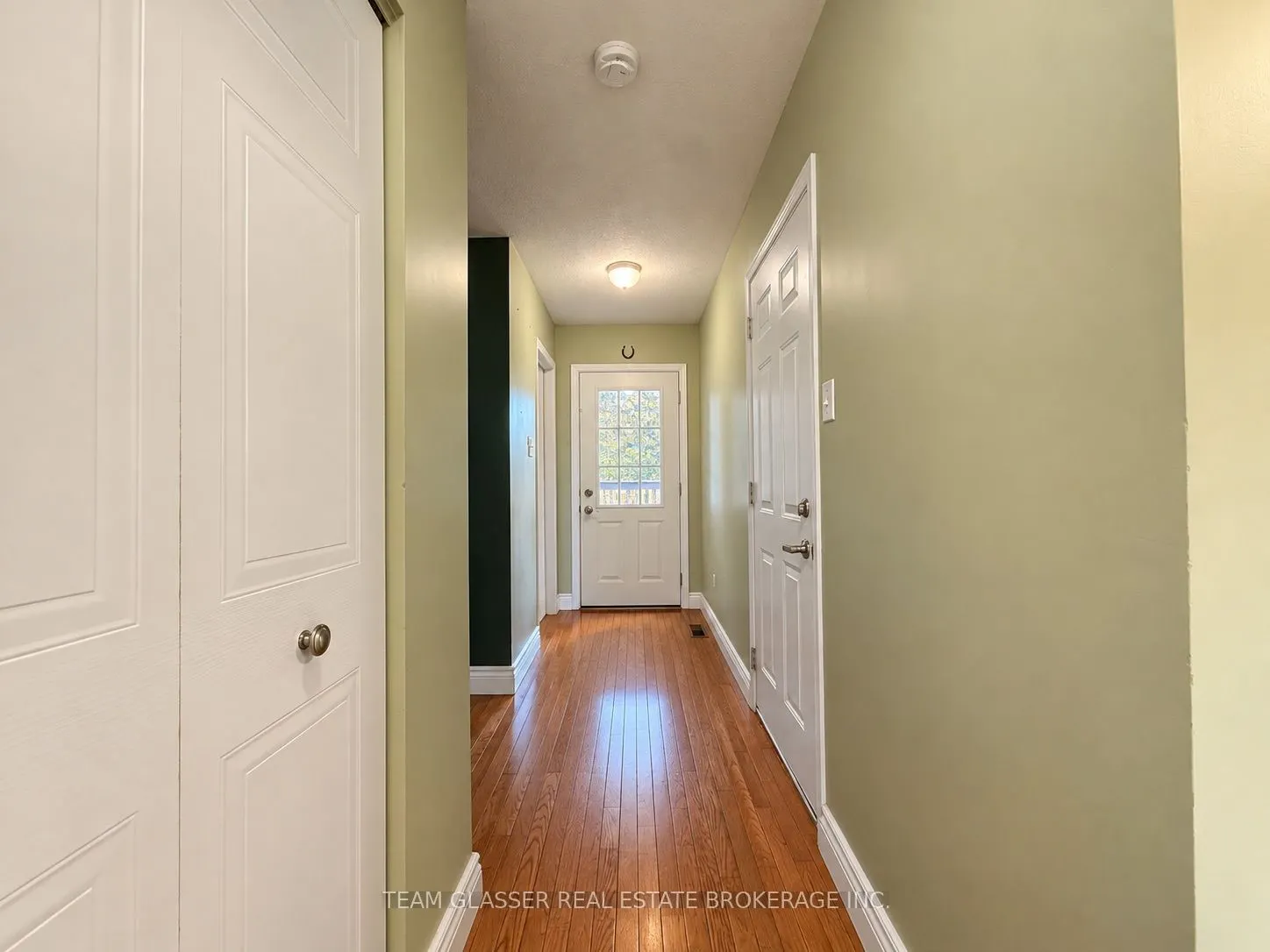 103 Rossmore Court