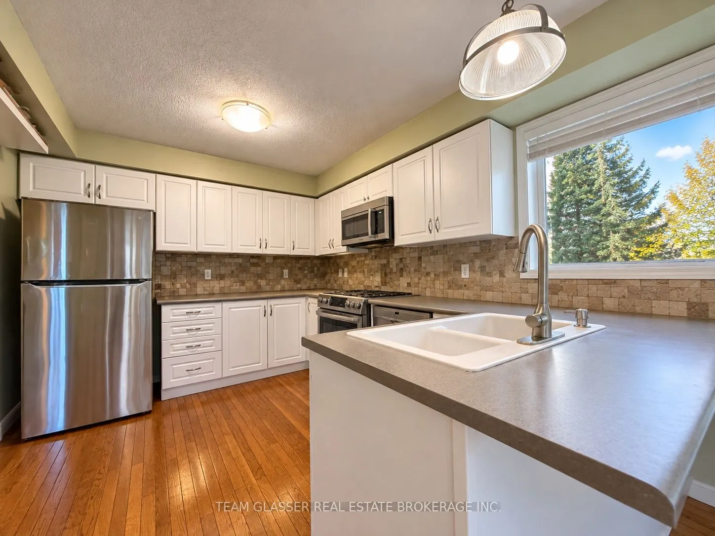 103 Rossmore Court
