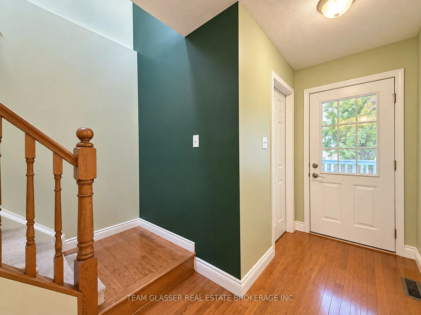 103 Rossmore Court