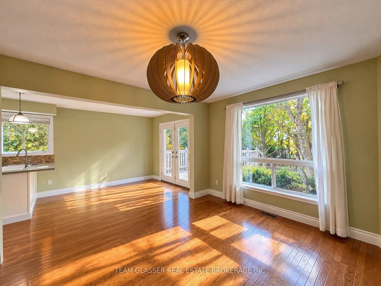 103 Rossmore Court