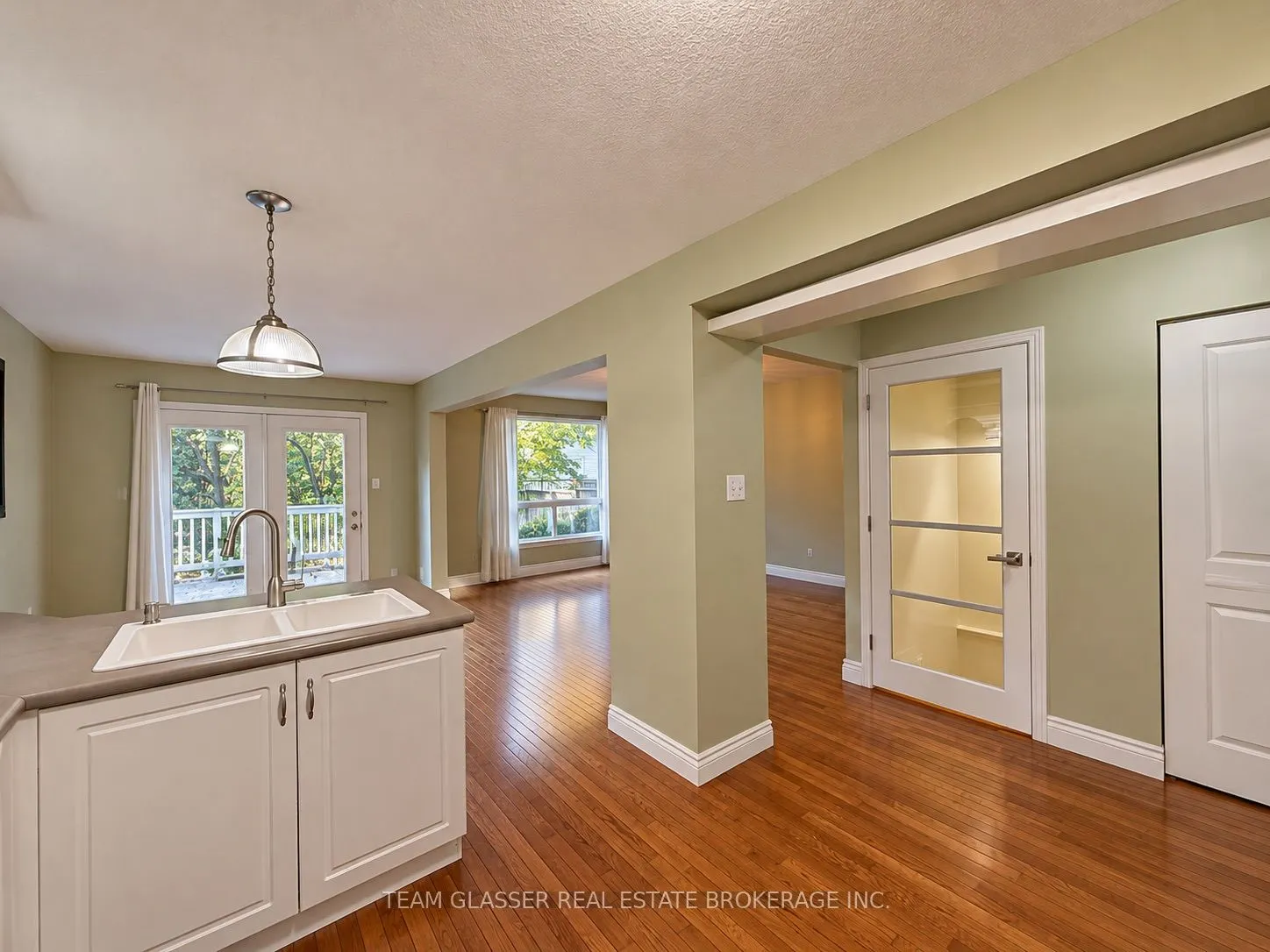 103 Rossmore Court