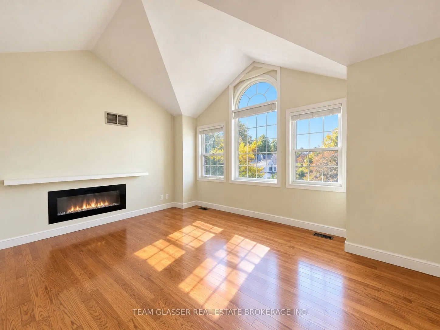 103 Rossmore Court
