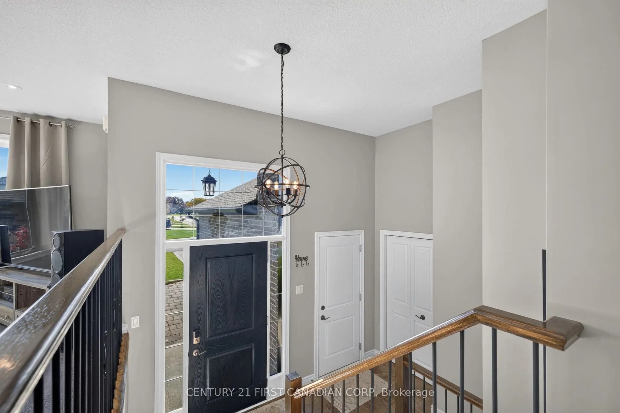 262 Nancy Street