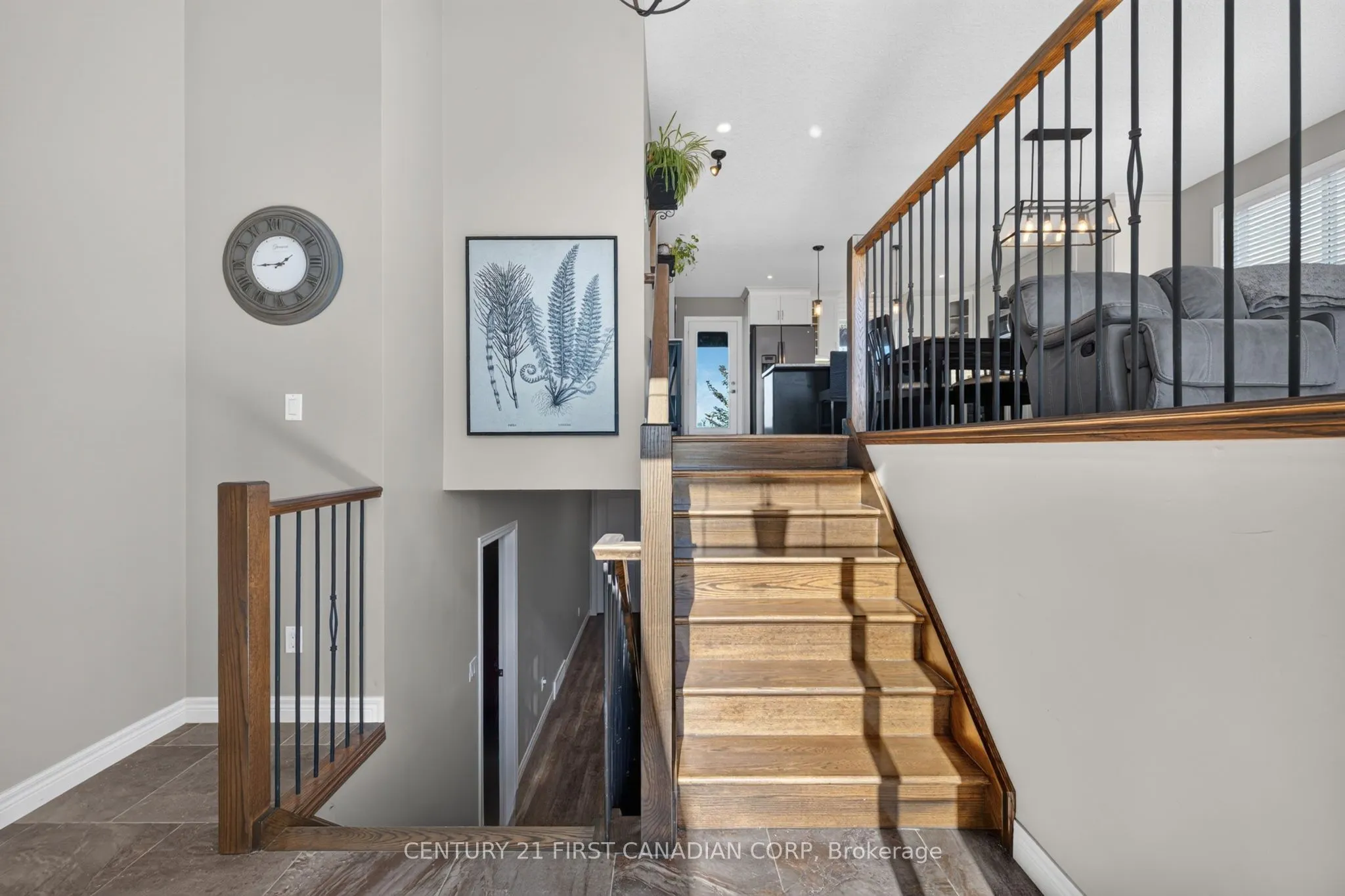 262 Nancy Street