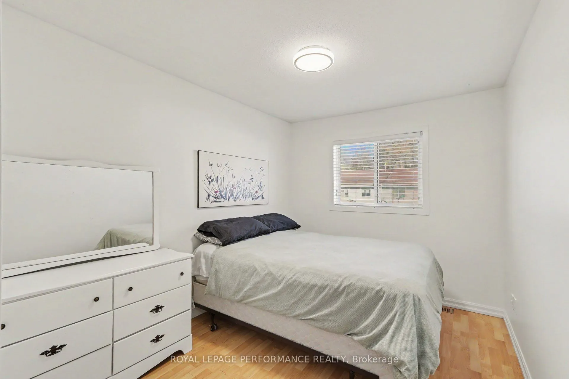 1730 Winter Rose Lane #23